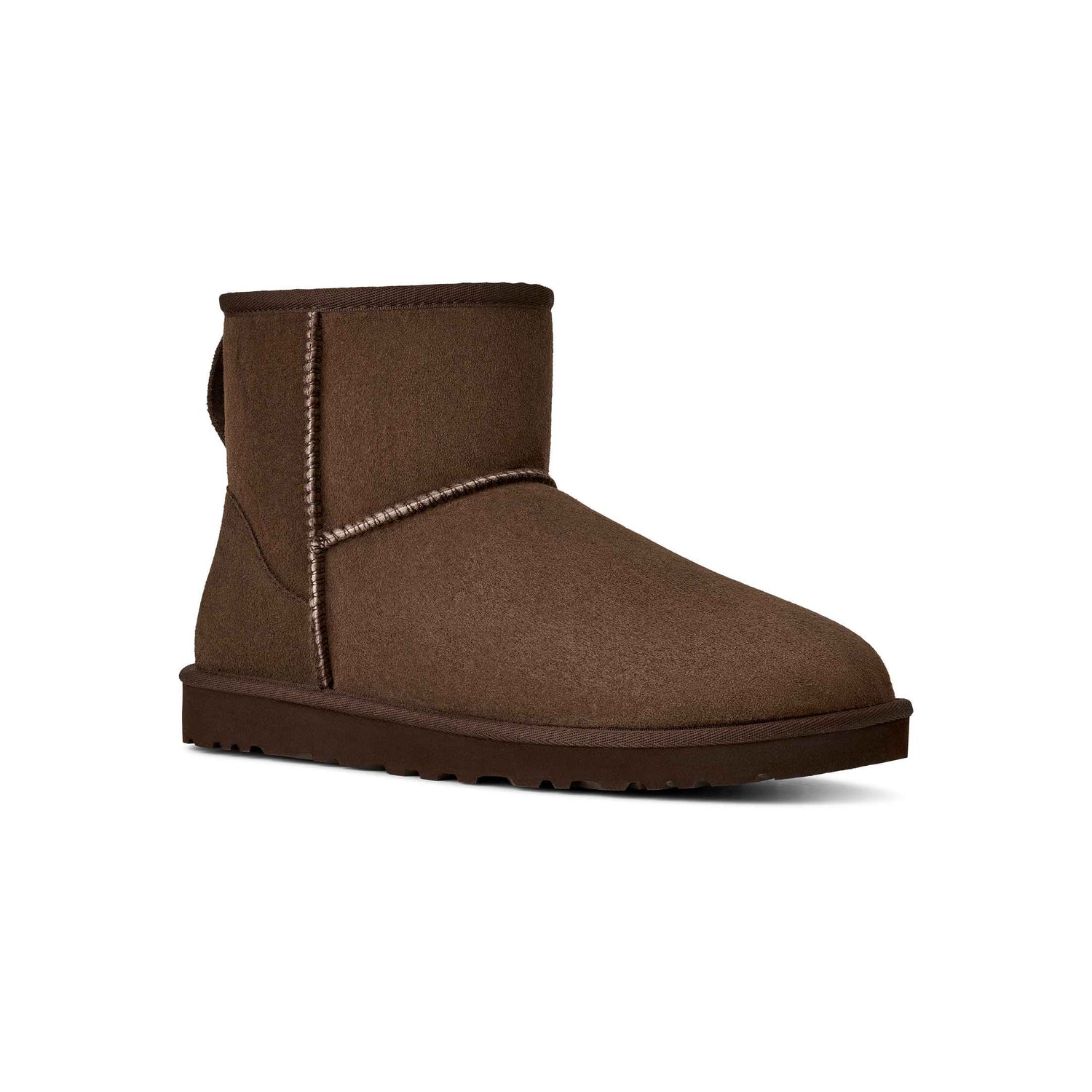 Men's UGG® Classic Mini