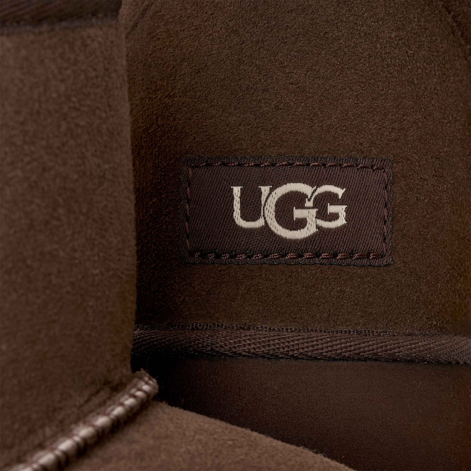 Men's UGG® Classic Mini