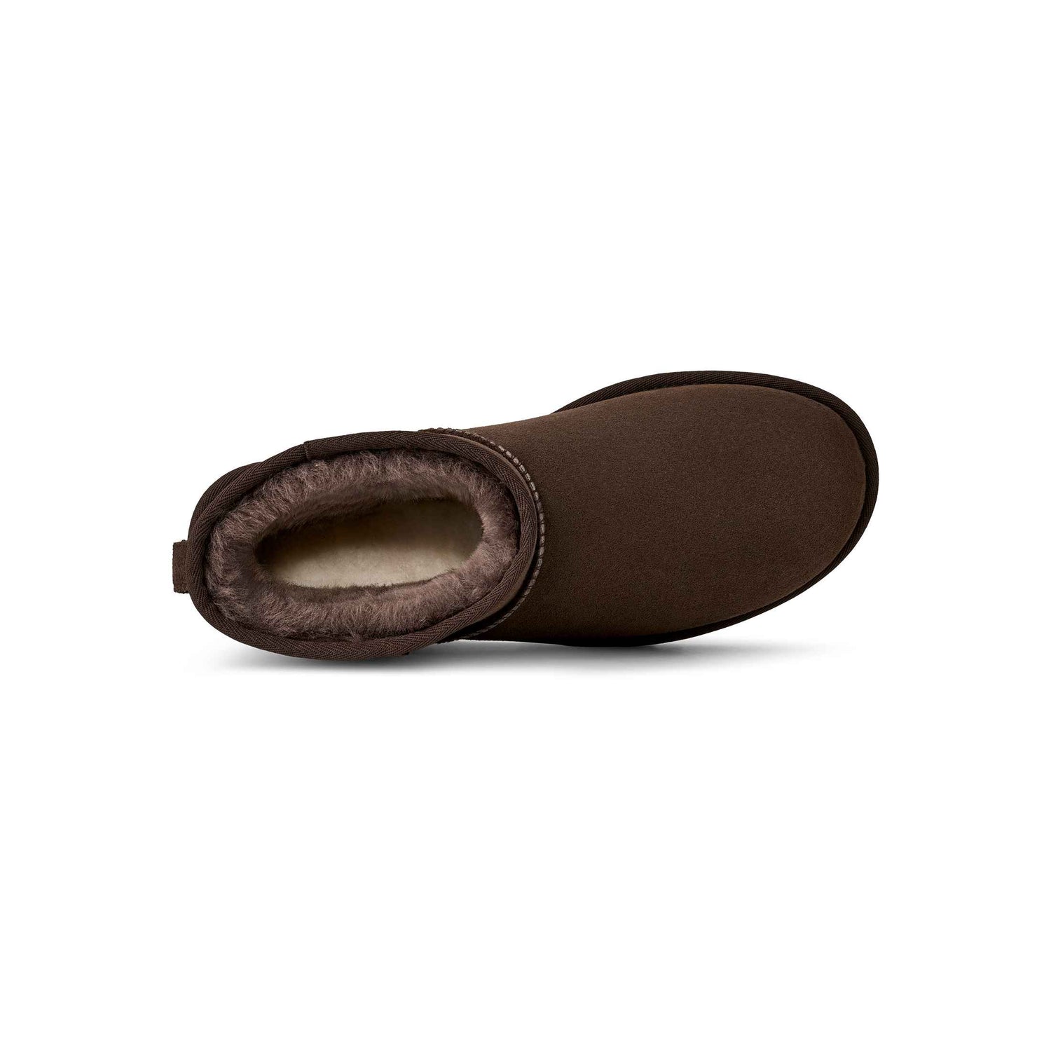 Men's UGG® Classic Mini