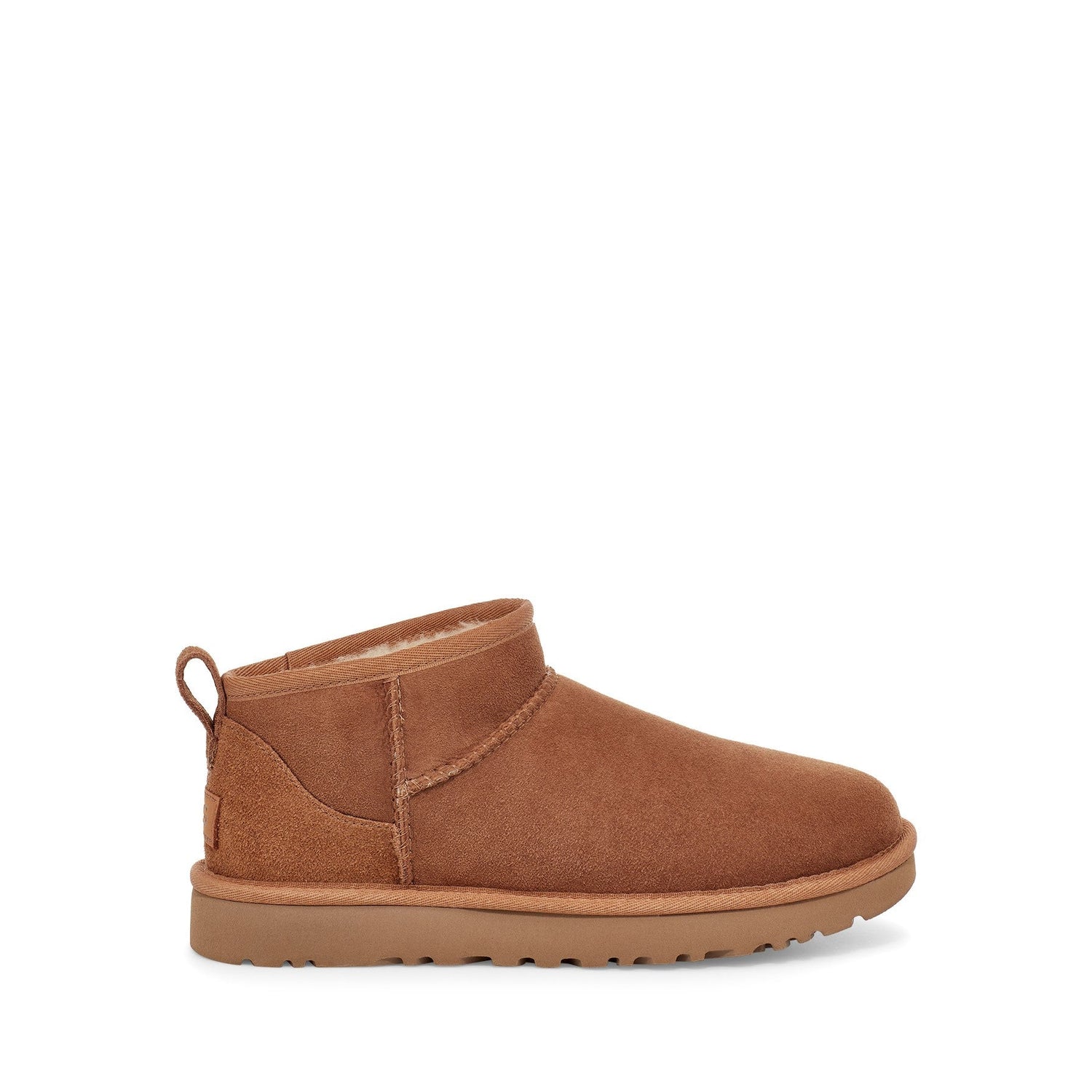 Women's UGG® Classic Ultra Mini