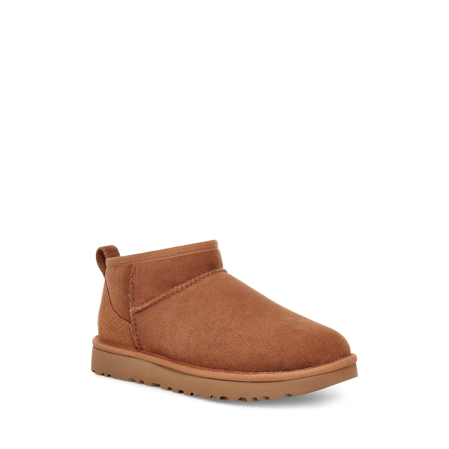 Women's UGG® Classic Ultra Mini