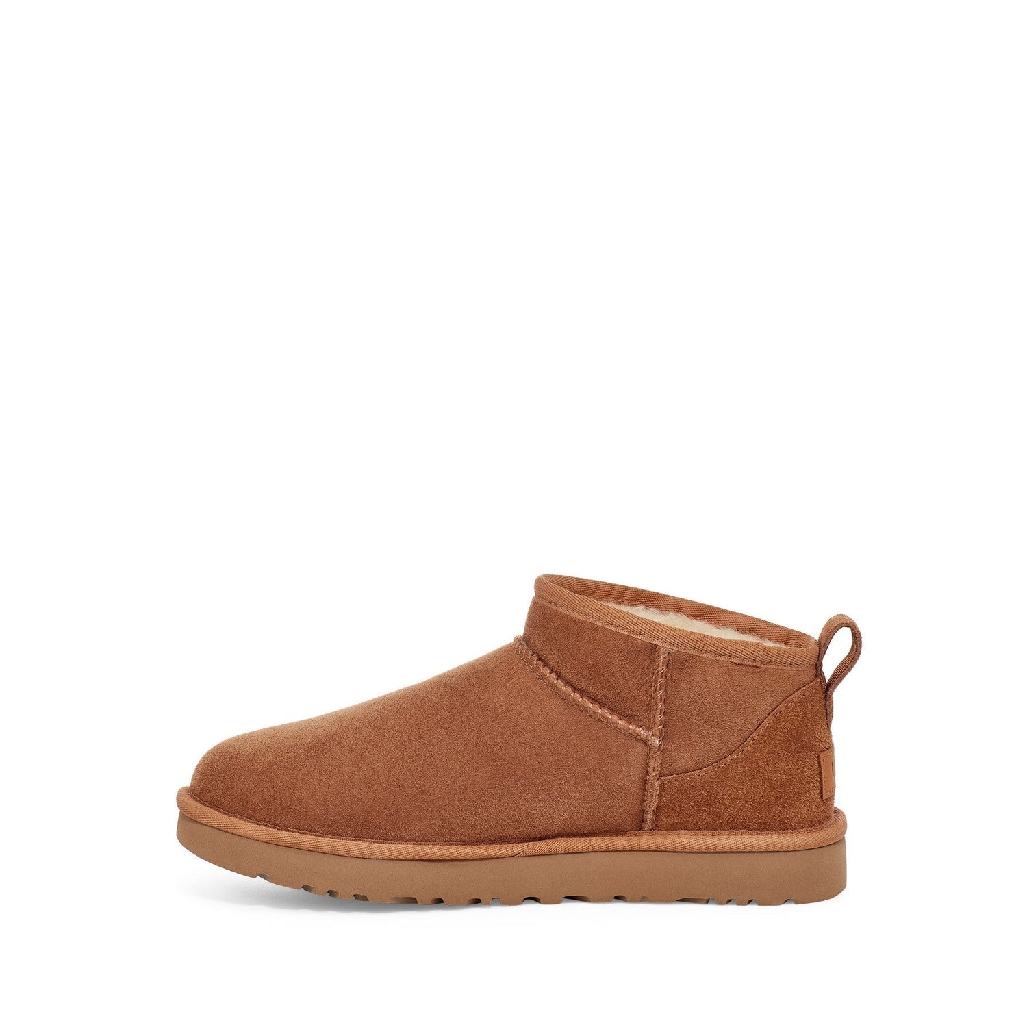Women's UGG® Classic Ultra Mini
