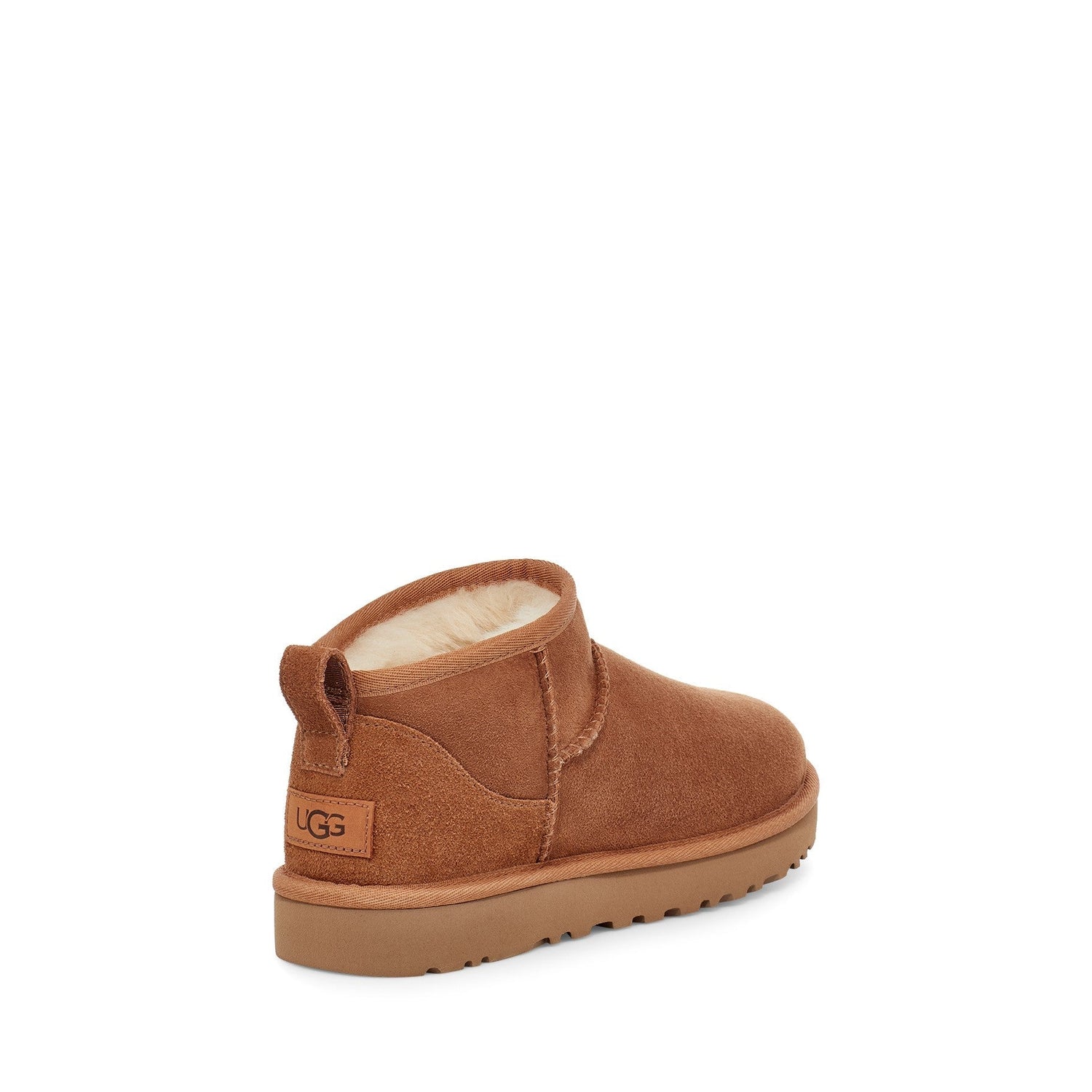 Women's UGG® Classic Ultra Mini