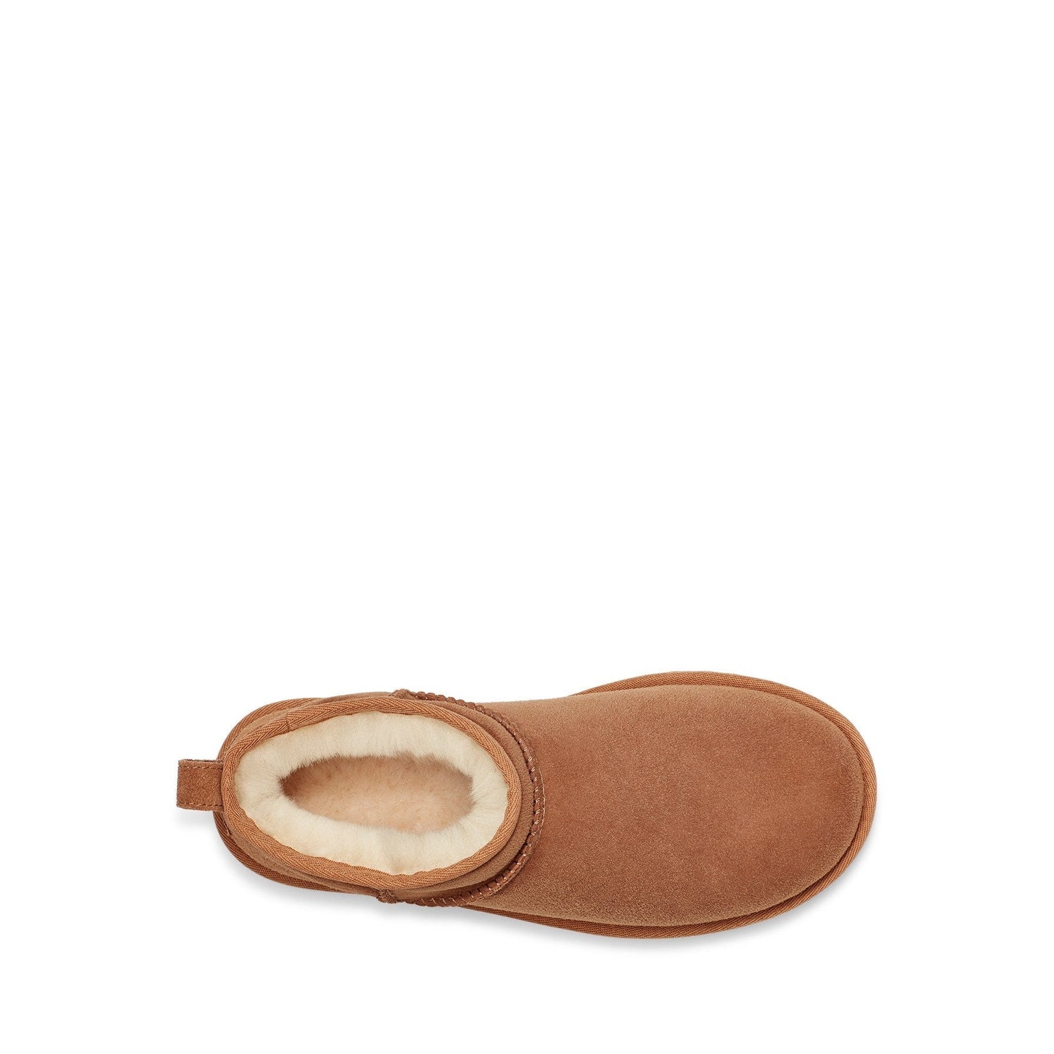 Women's UGG® Classic Ultra Mini