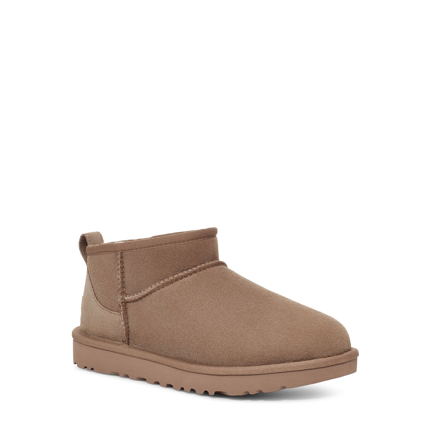 Women's UGG® Classic Ultra Mini