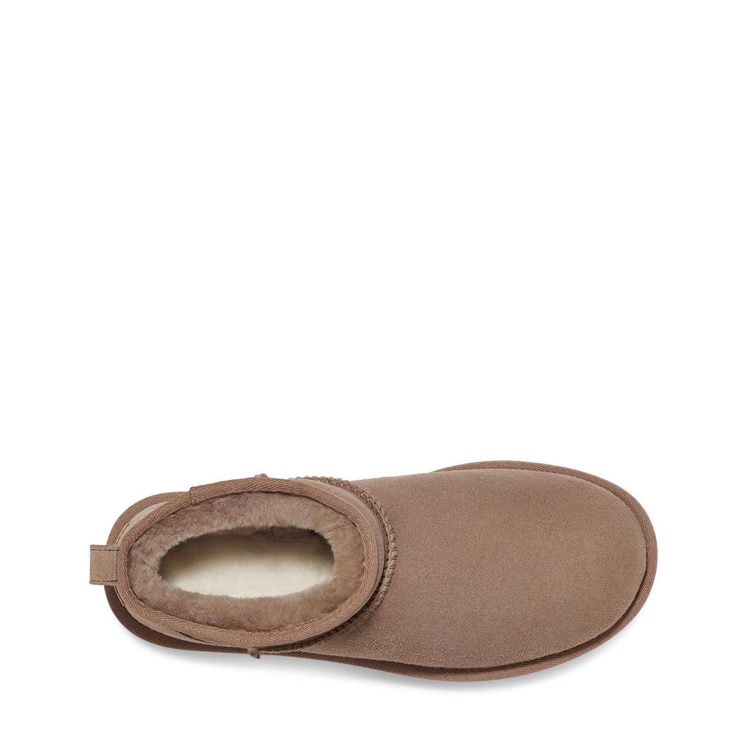 Women's UGG® Classic Ultra Mini