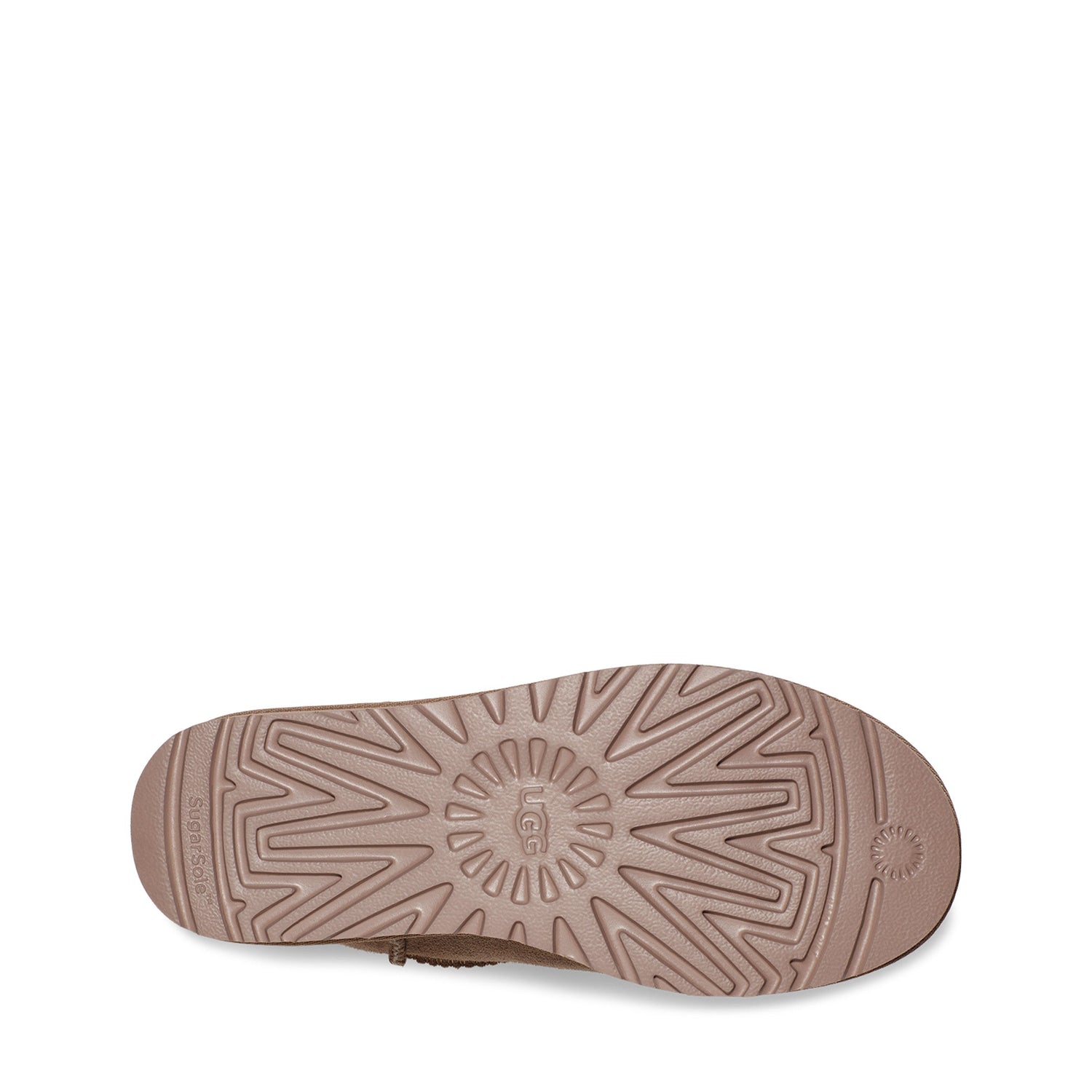 Women's UGG® Classic Ultra Mini