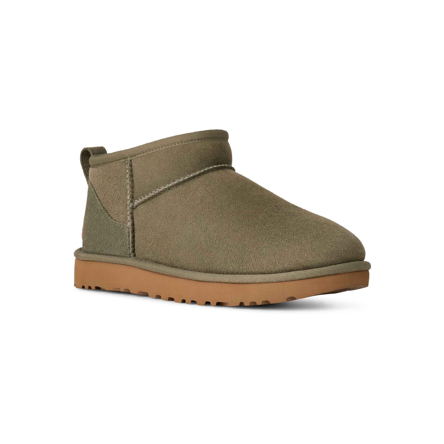 Women's UGG® Classic Ultra Mini