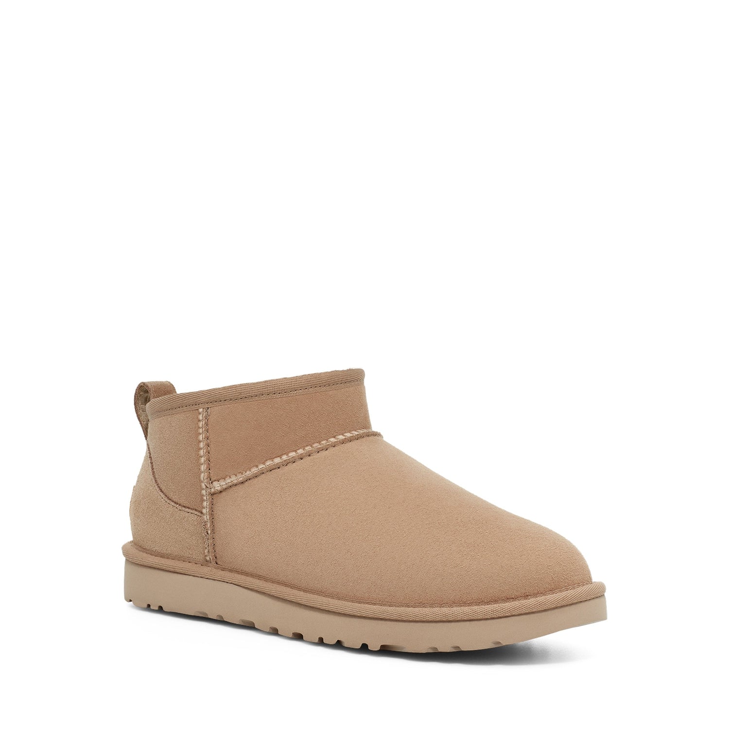 Women's UGG® Classic Ultra Mini