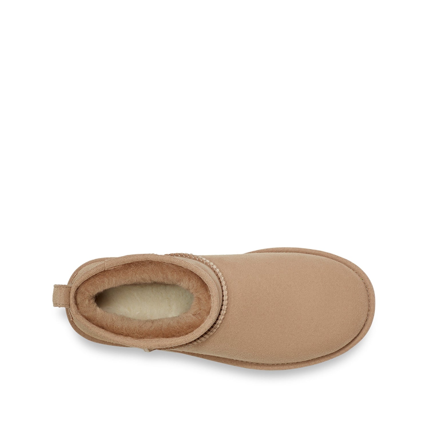 Women's UGG® Classic Ultra Mini