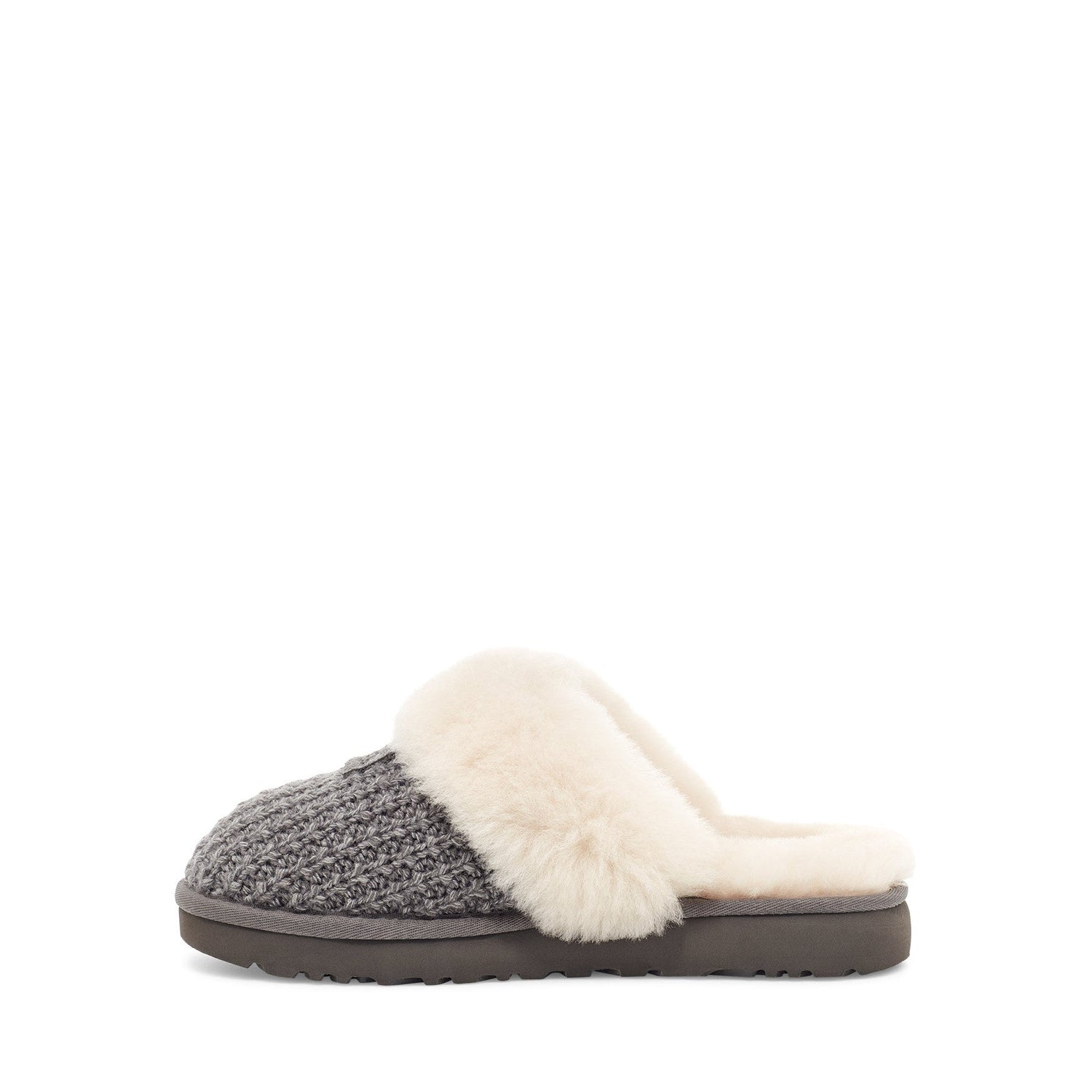 Women's UGG® Cozy Slipper