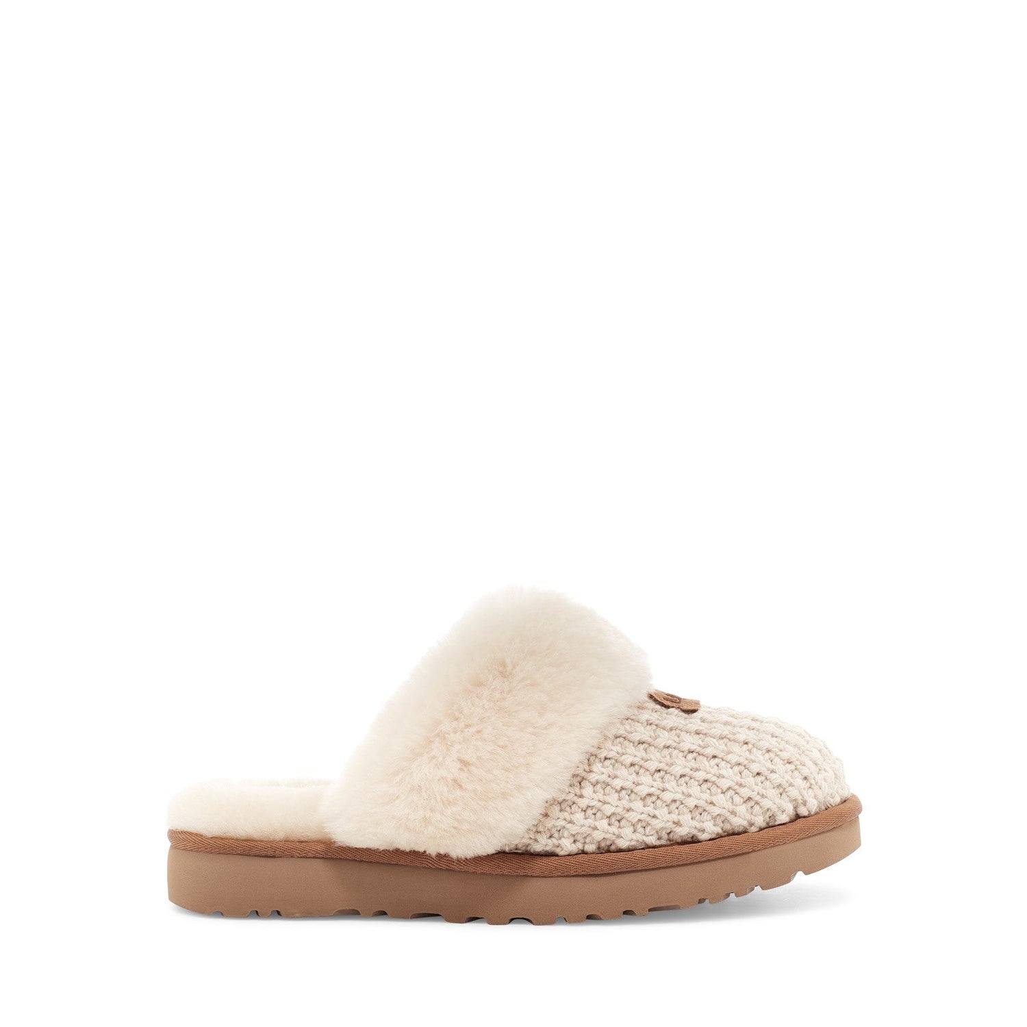 Women's UGG® Cozy Slipper