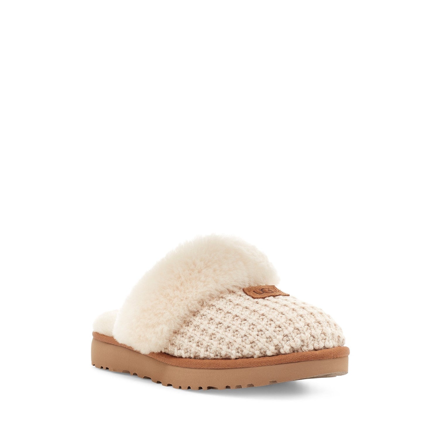 Women's UGG® Cozy Slipper