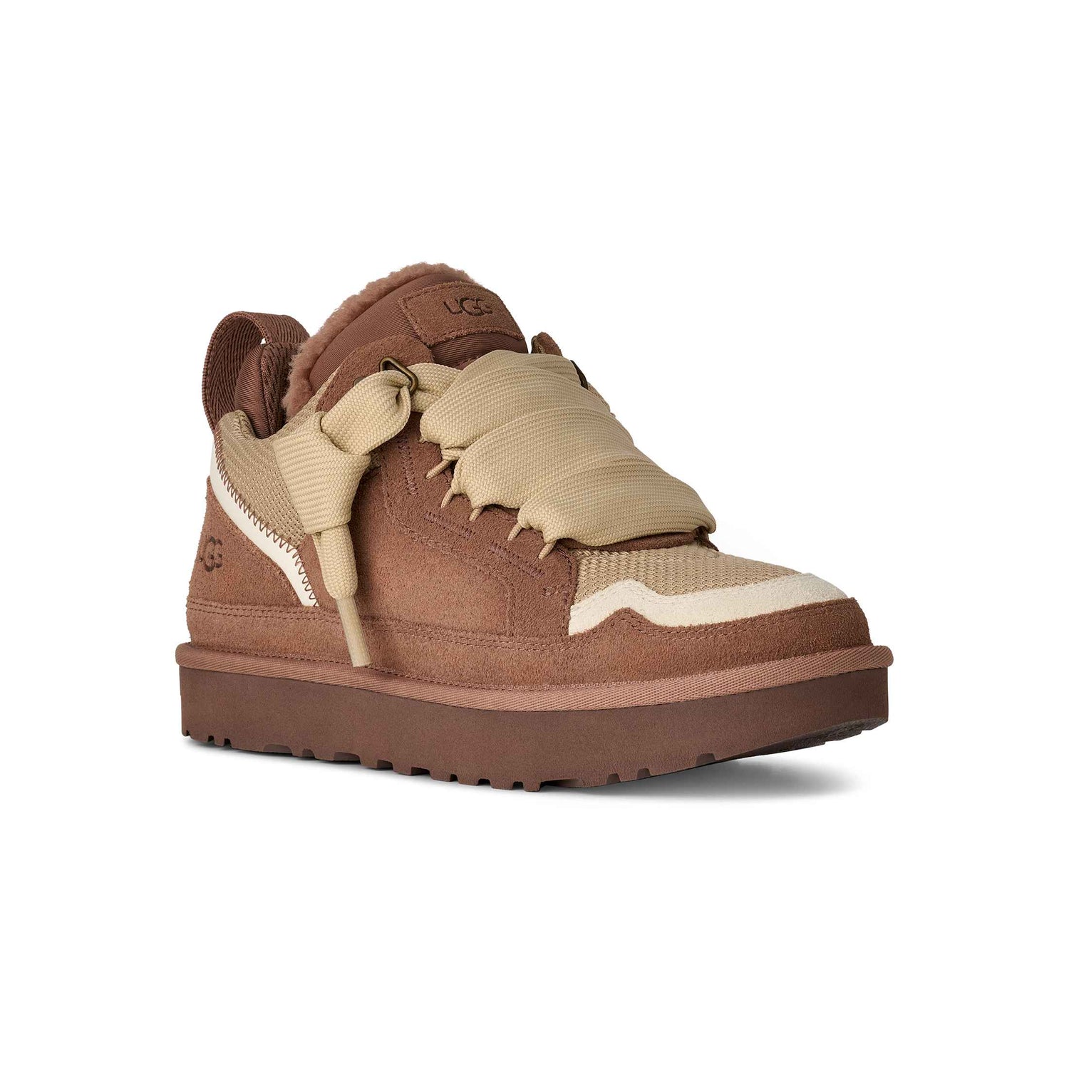 Women's UGG® Lowmel