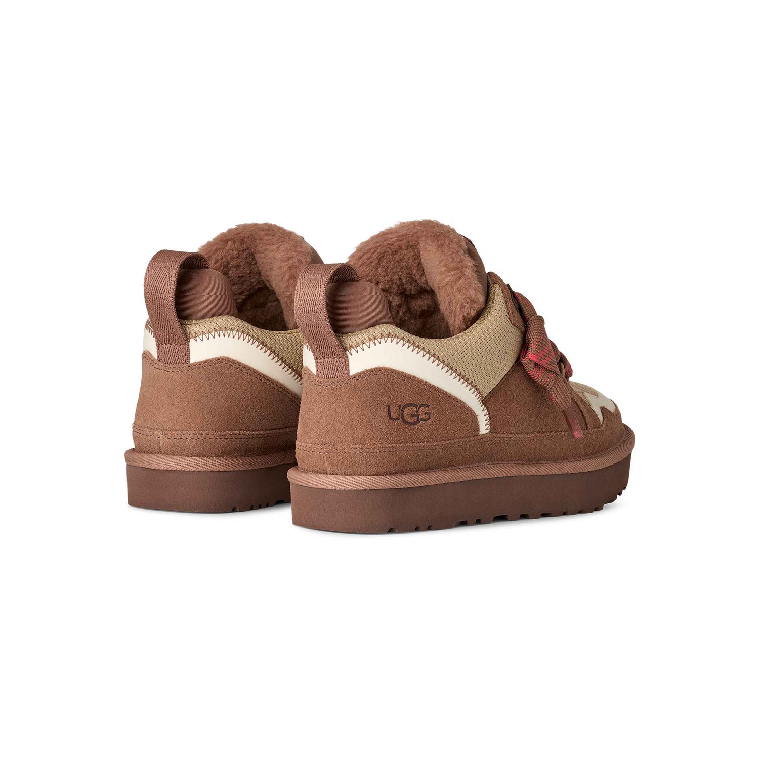 Women's UGG® Lowmel