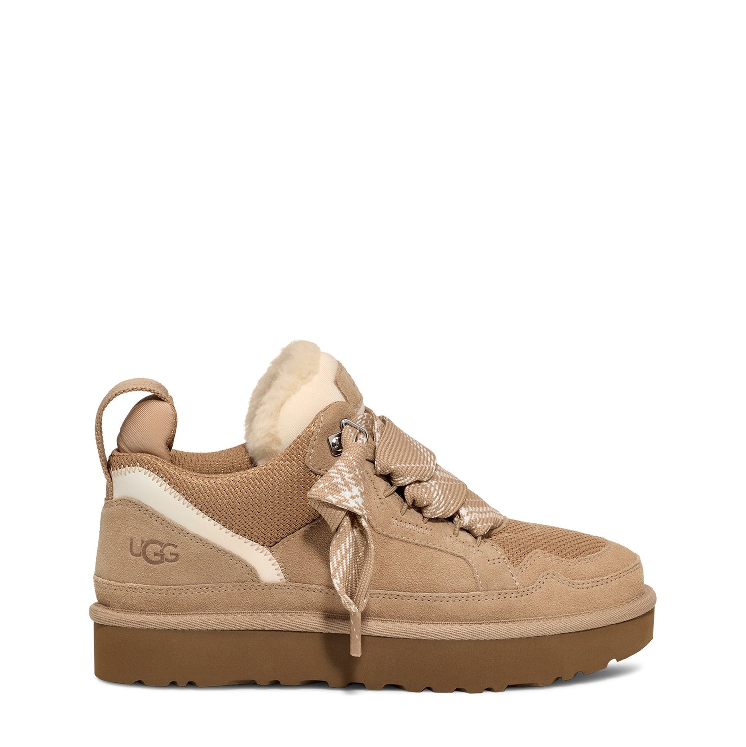 Women's UGG® Lowmel