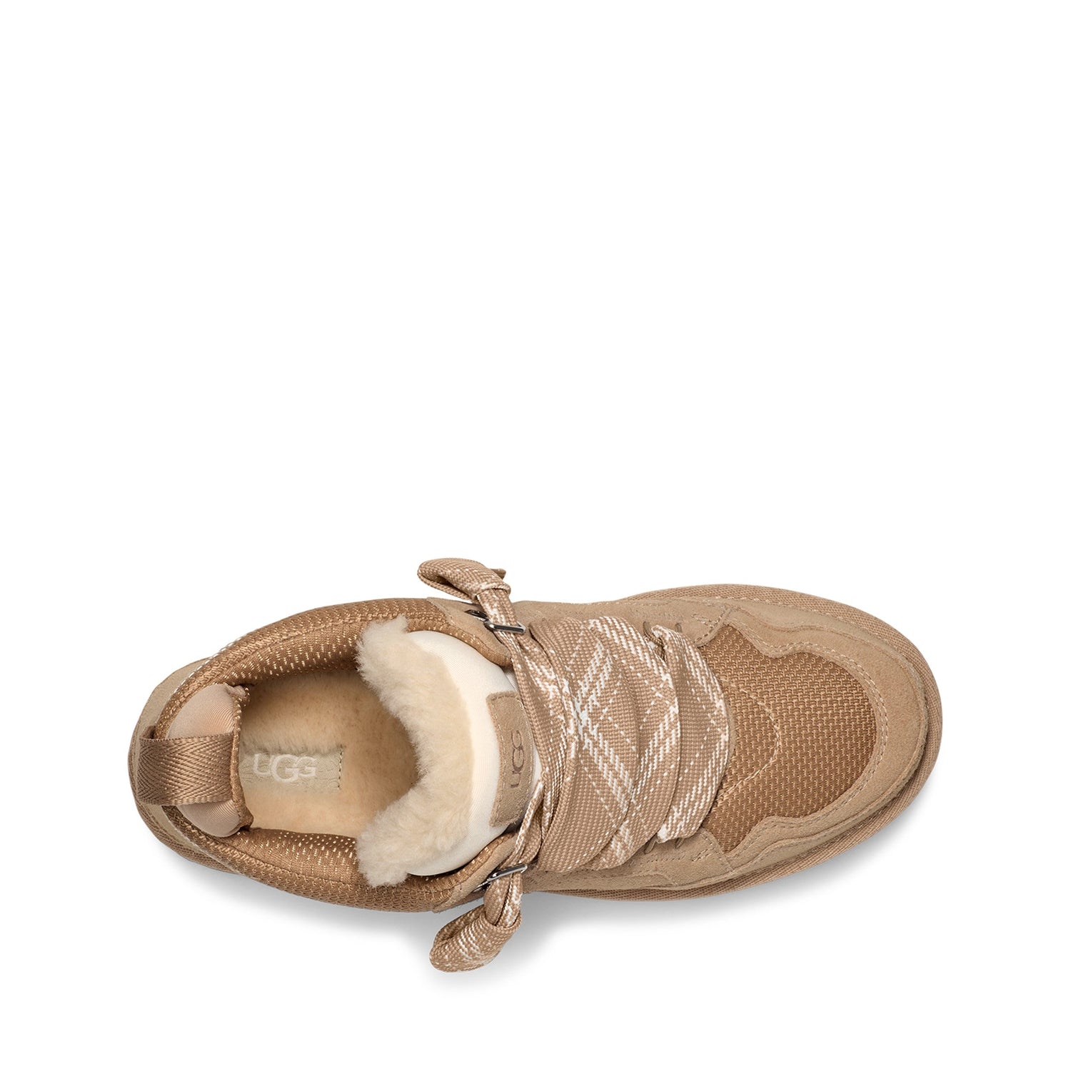 Women's UGG® Lowmel