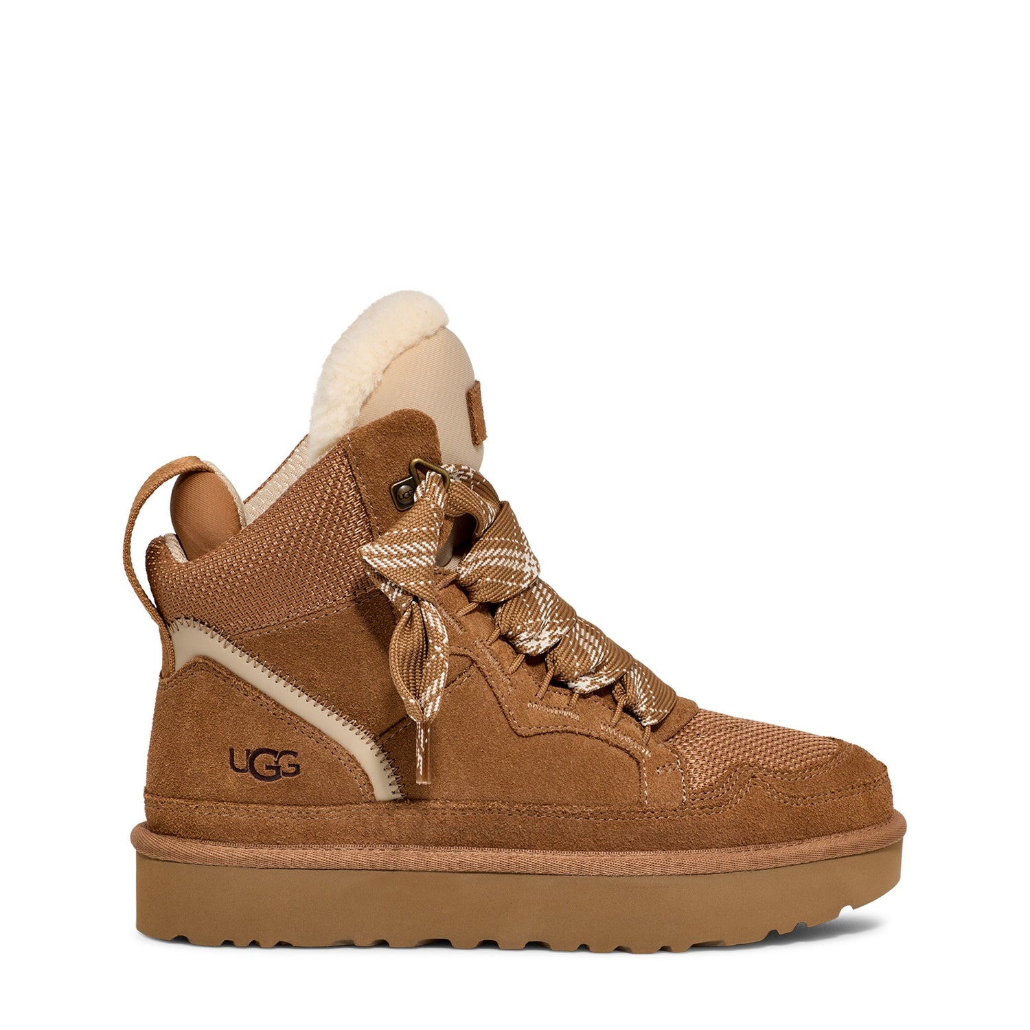 Women's UGG® Highmel Sneaker