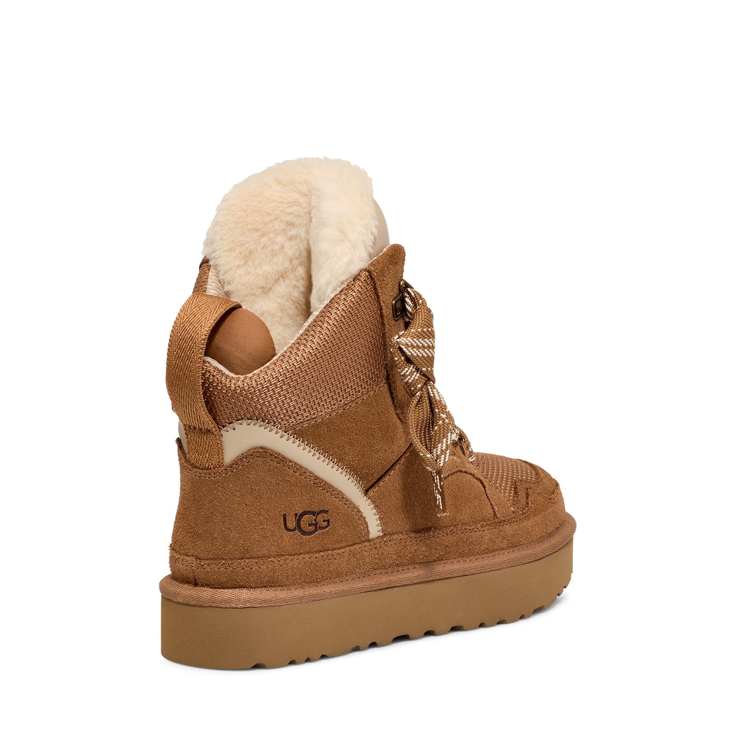 Women's UGG® Highmel Sneaker