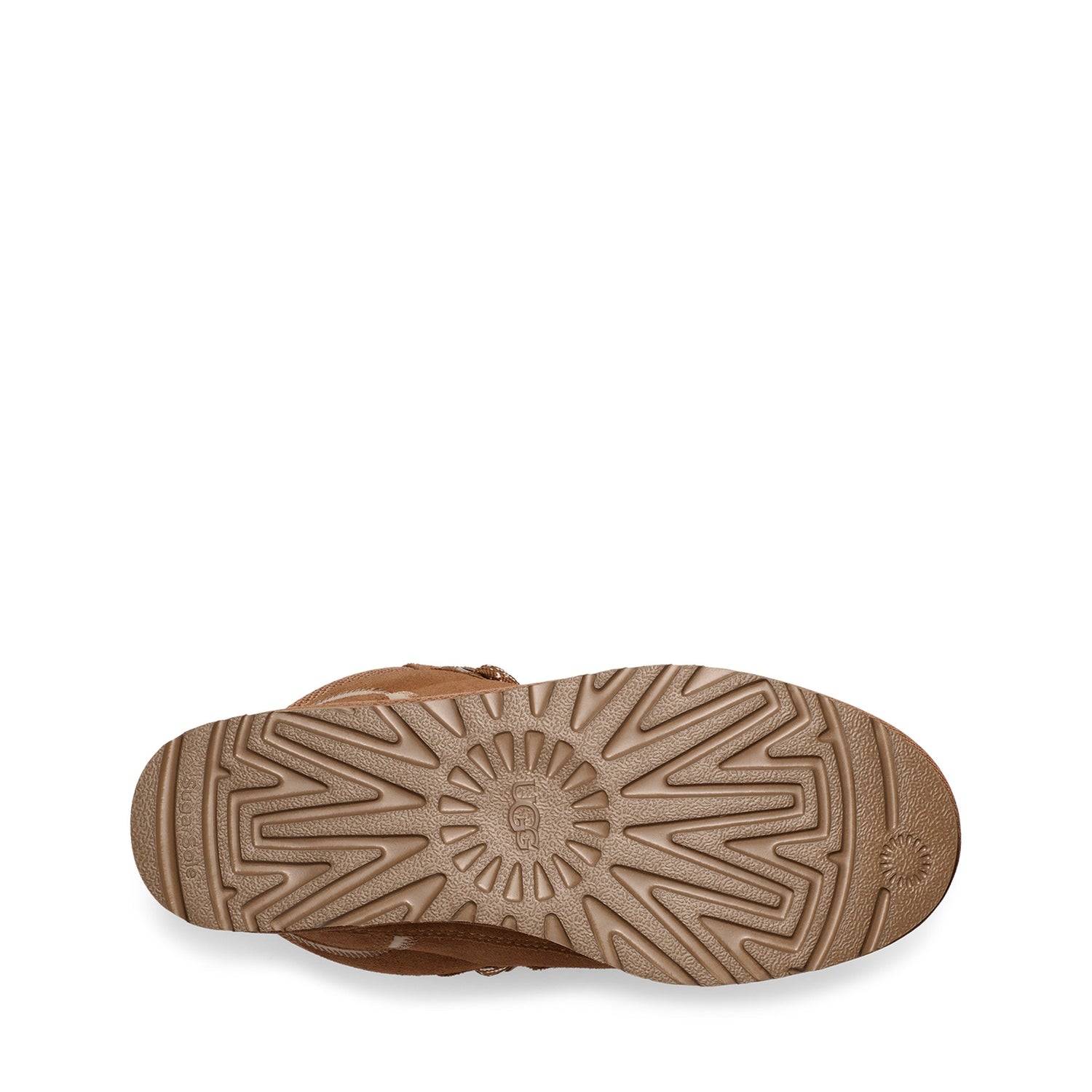 Women's UGG® Highmel Sneaker