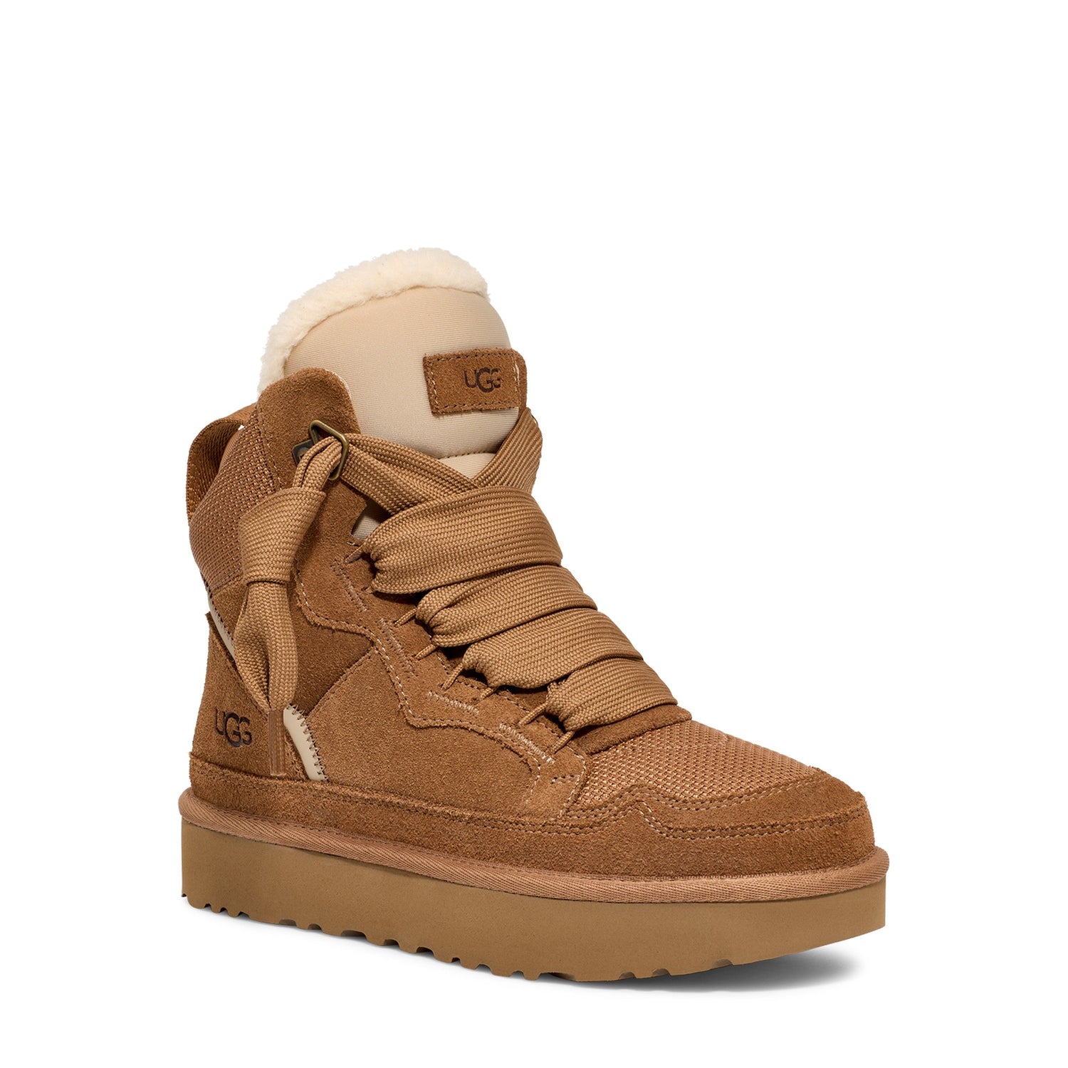 Women's UGG® Highmel Sneaker