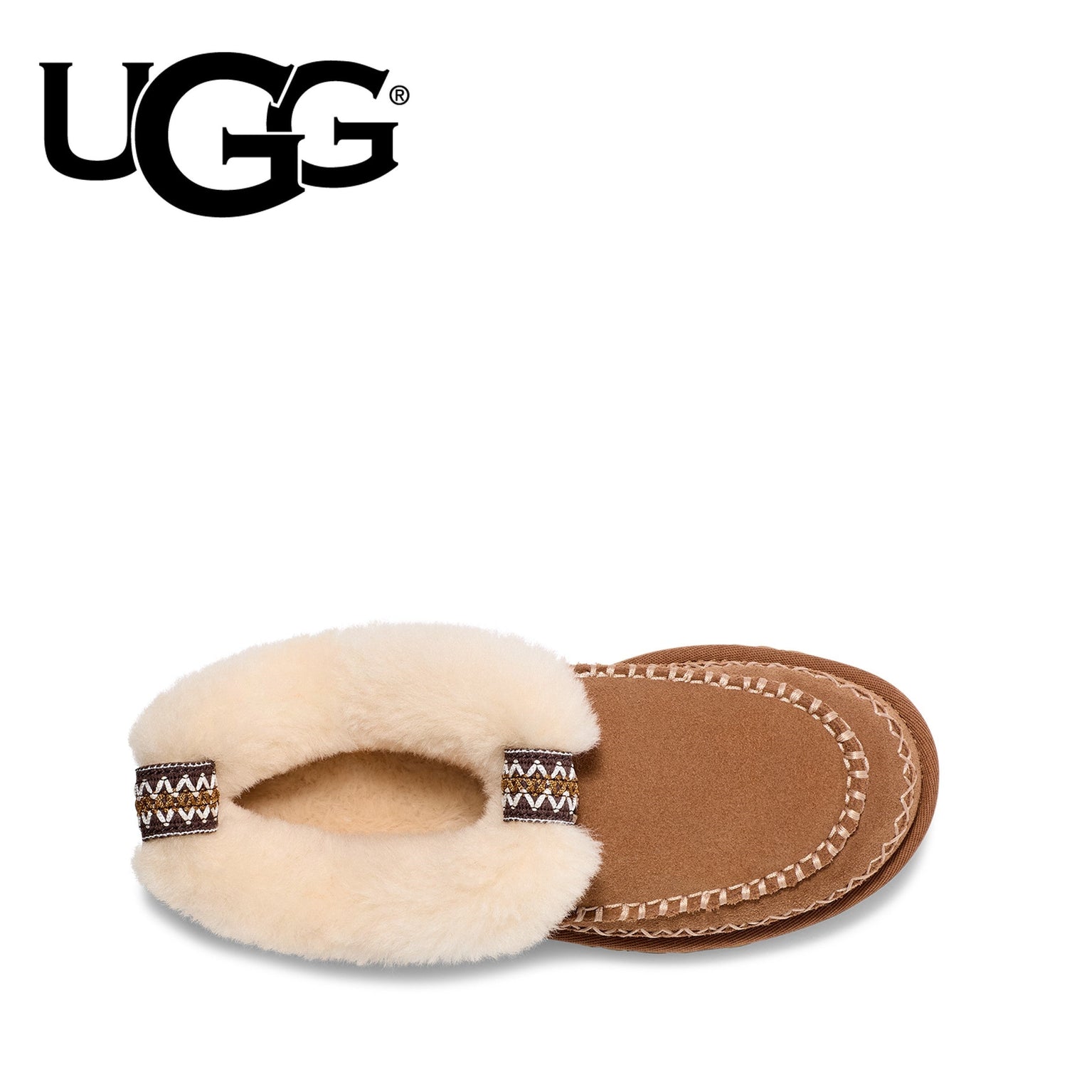 UGG® Women's Ultra Mini Alpine - More Colors Available