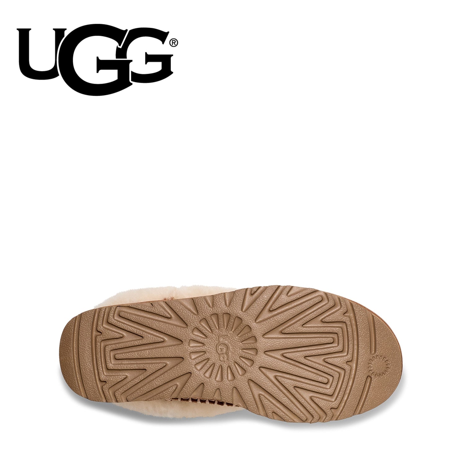 UGG® Women's Ultra Mini Alpine - More Colors Available