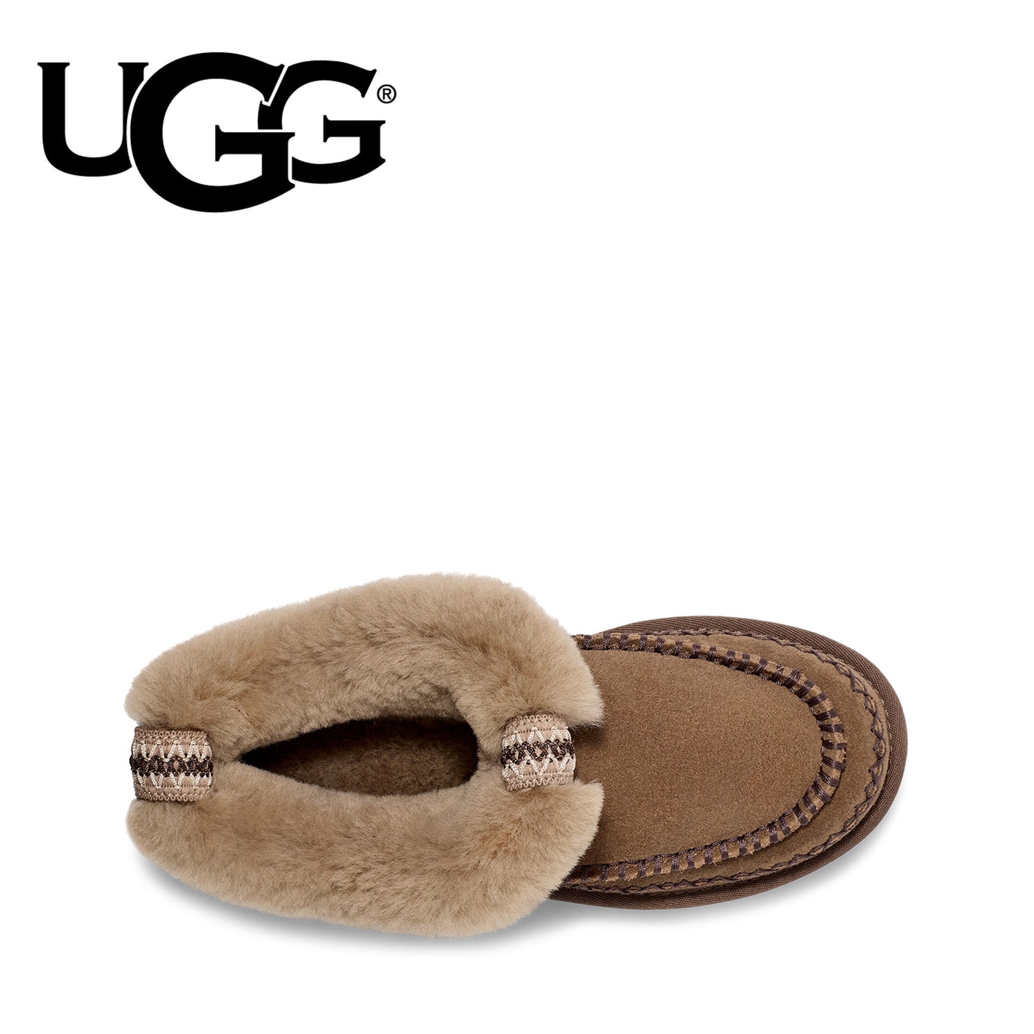 UGG® Women's Ultra Mini Alpine - More Colors Available