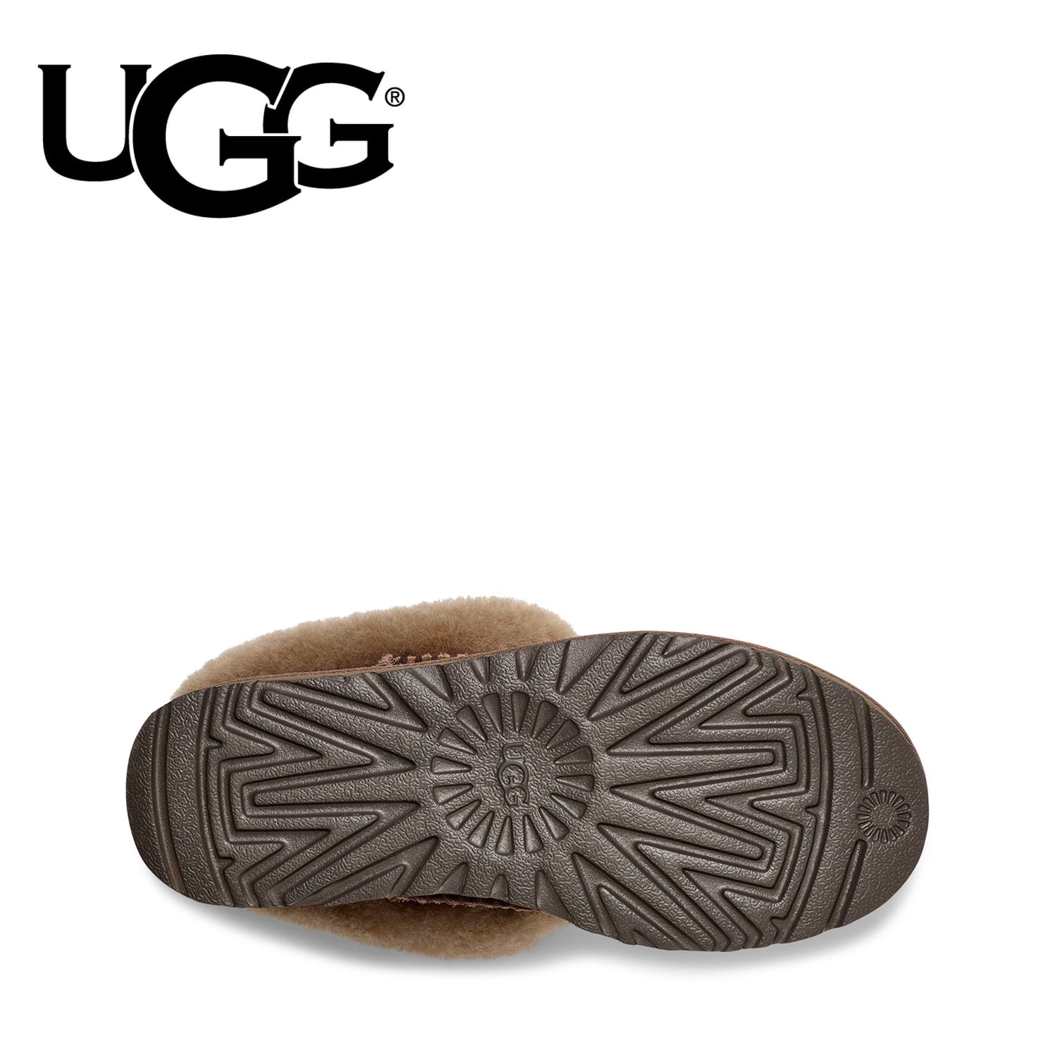 UGG® Women's Ultra Mini Alpine - More Colors Available