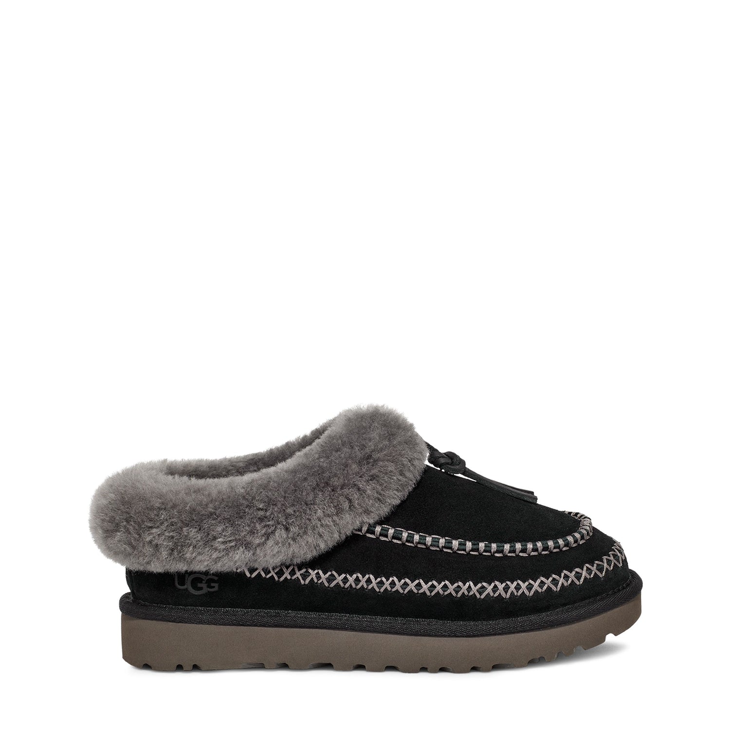 Women's UGG® Tasman Alpine - More Colors Available