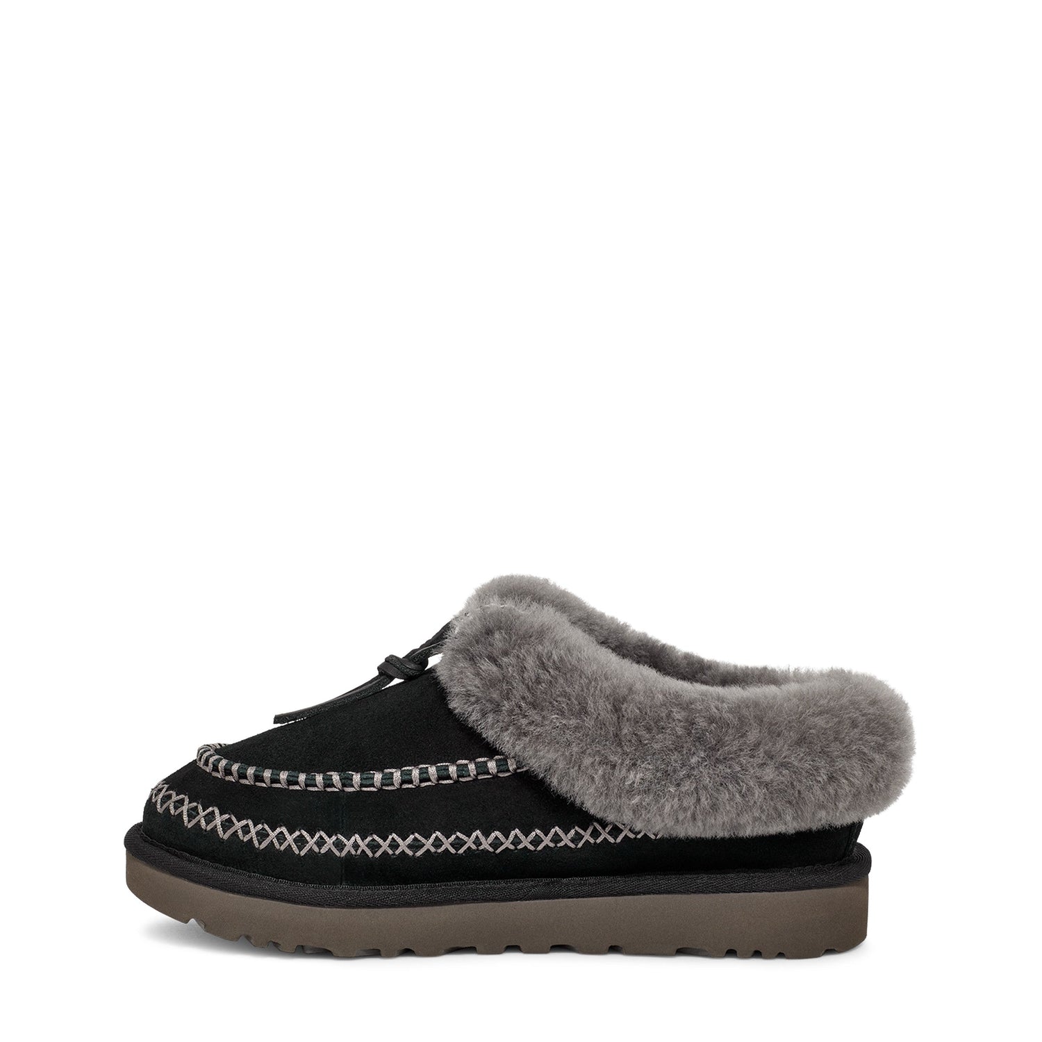 Women's UGG® Tasman Alpine - More Colors Available