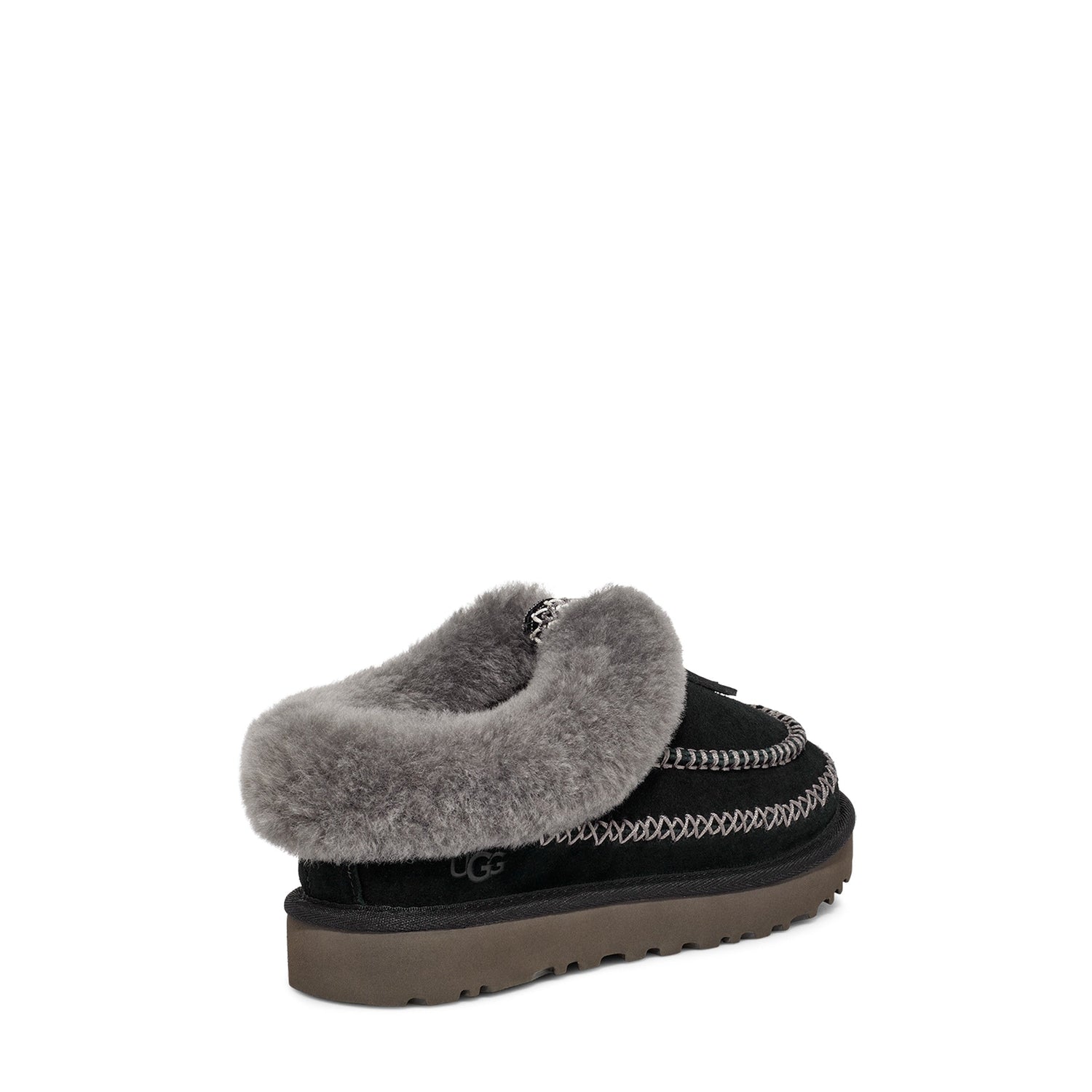 Women's UGG® Tasman Alpine - More Colors Available
