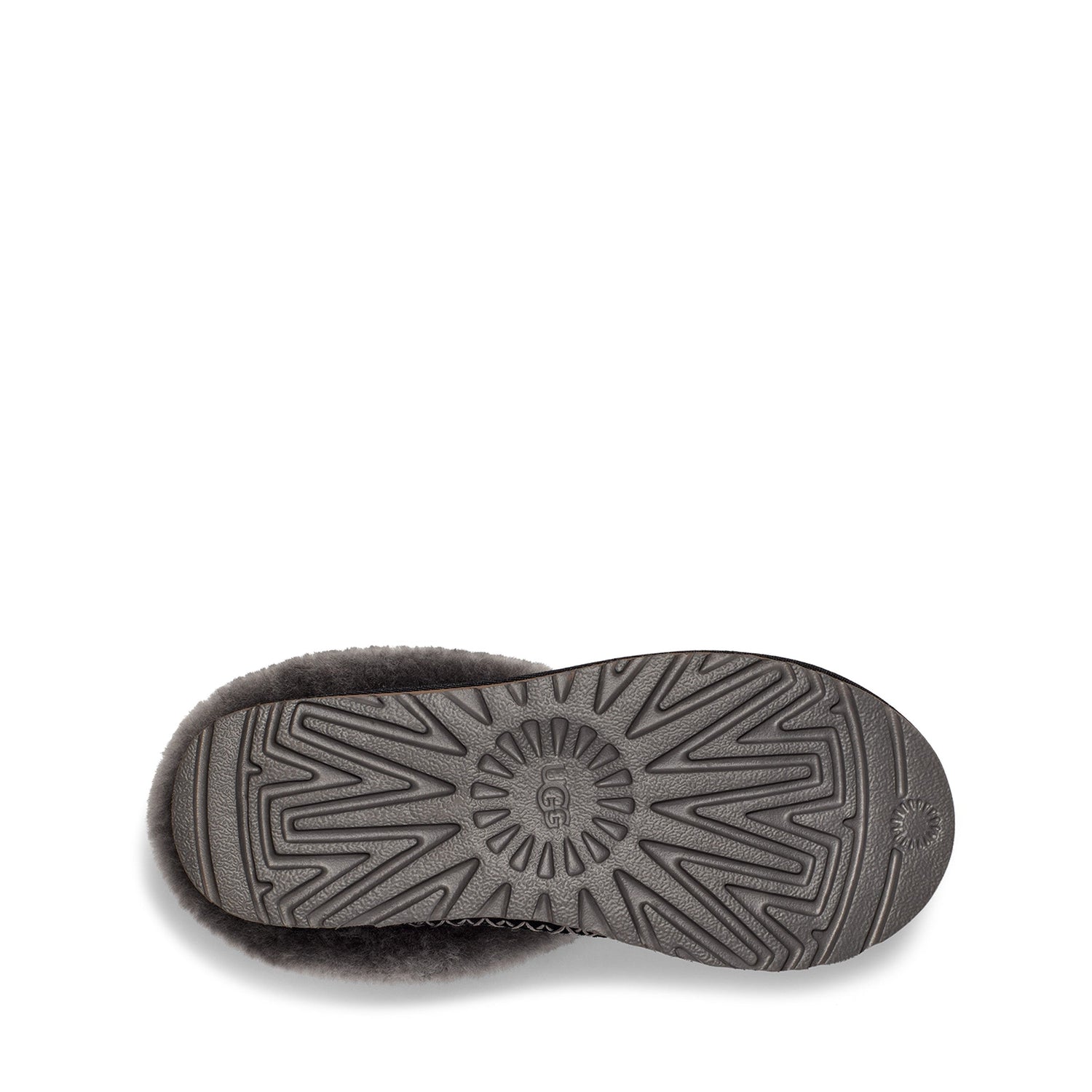 Women's UGG® Tasman Alpine - More Colors Available