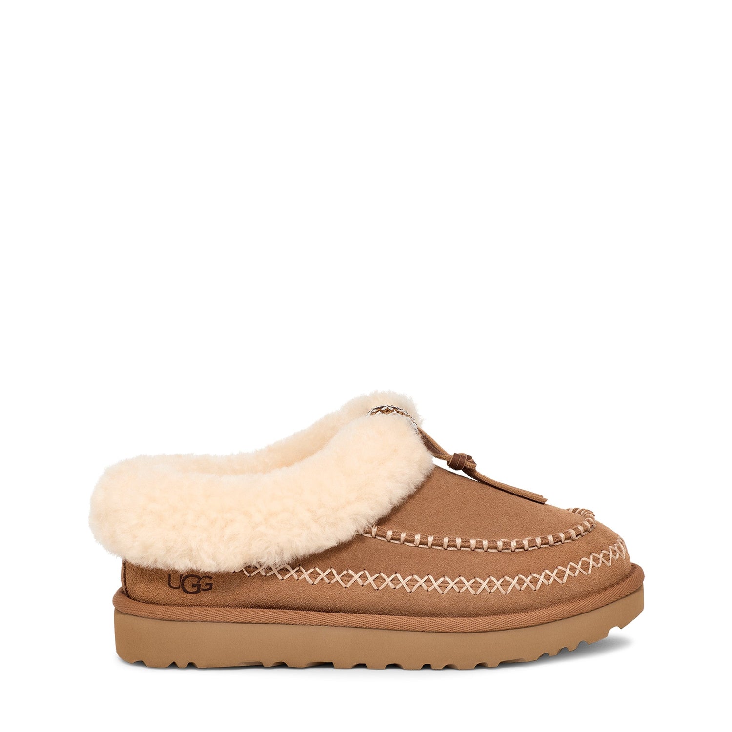 Women's UGG® Tasman Alpine - More Colors Available
