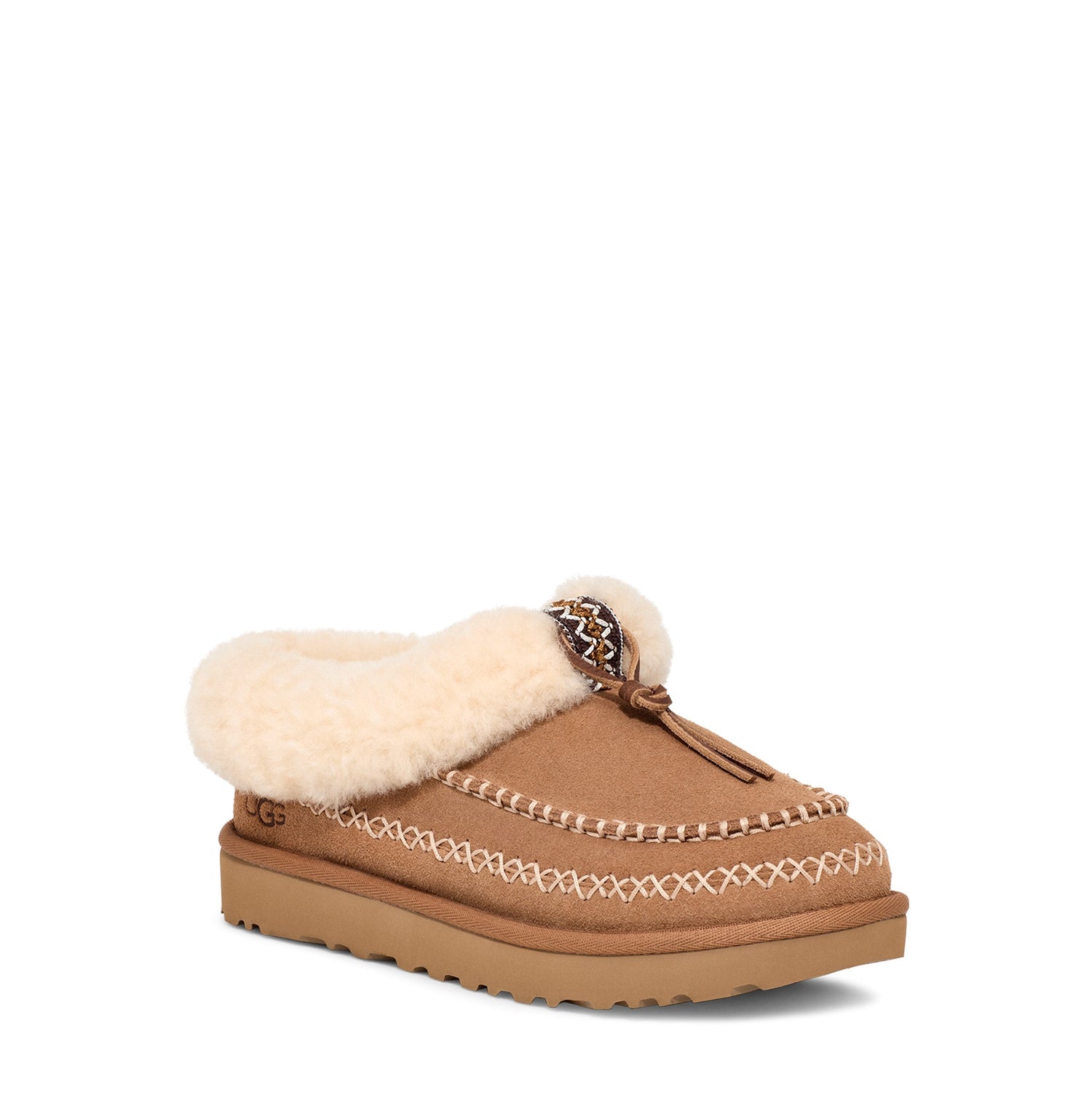 Women's UGG® Tasman Alpine - More Colors Available