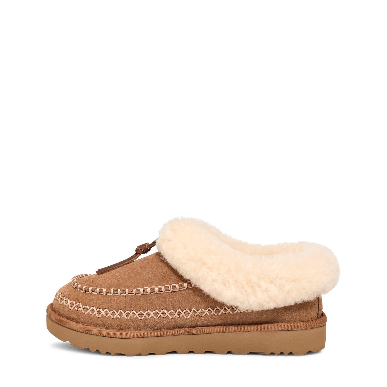 Women's UGG® Tasman Alpine - More Colors Available