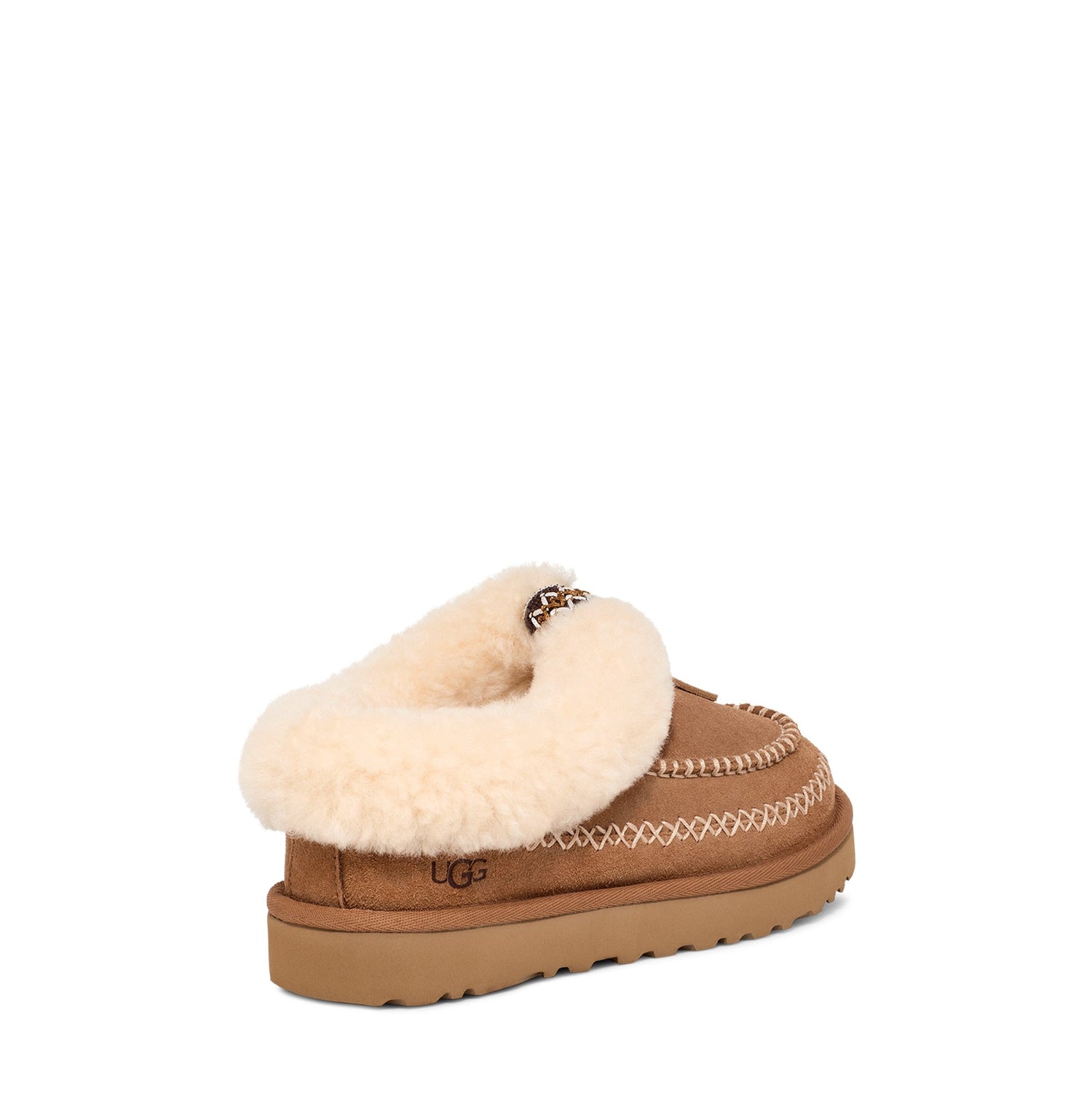 Women's UGG® Tasman Alpine - More Colors Available