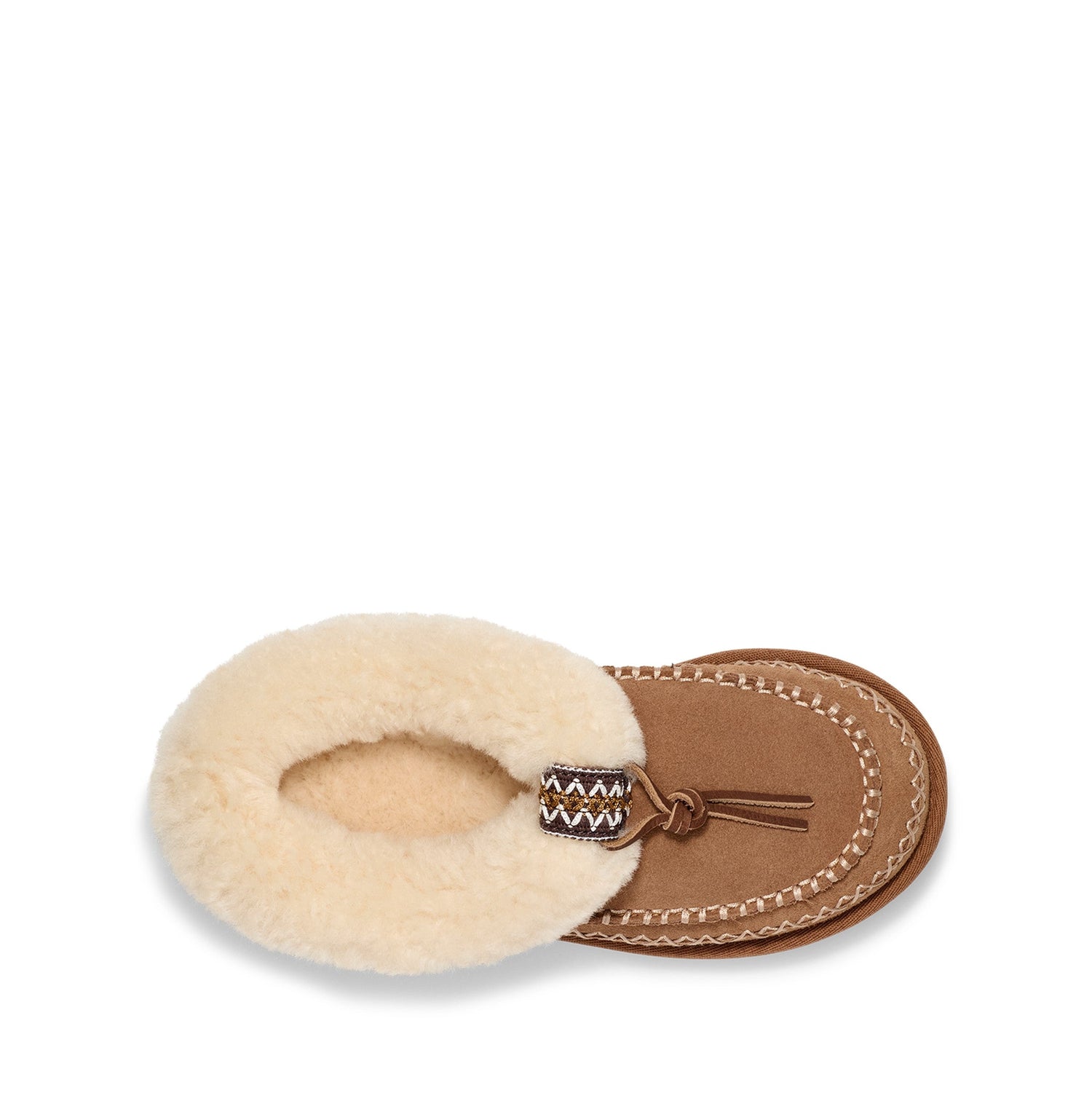 Women's UGG® Tasman Alpine - More Colors Available