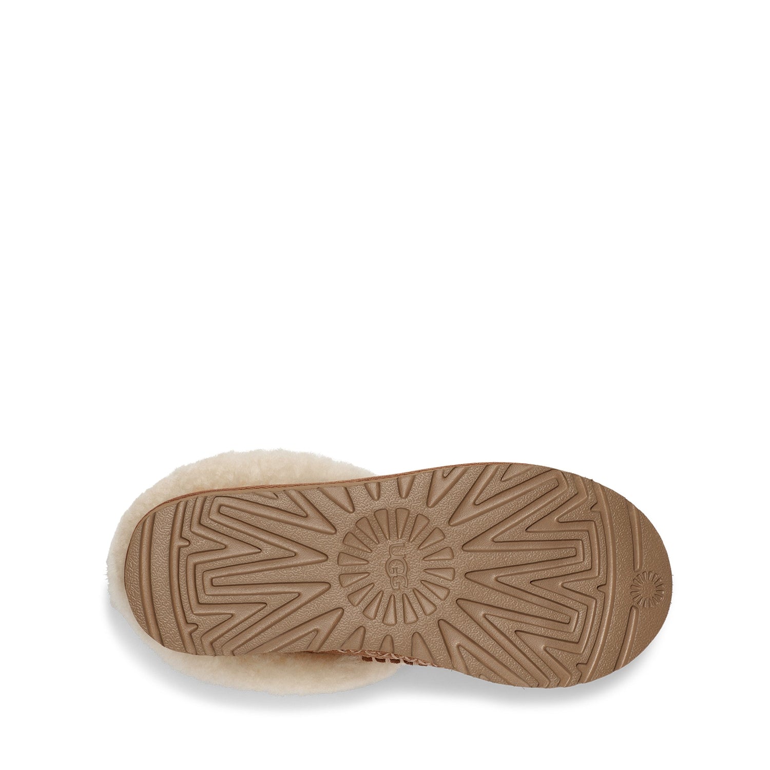 Women's UGG® Tasman Alpine - More Colors Available