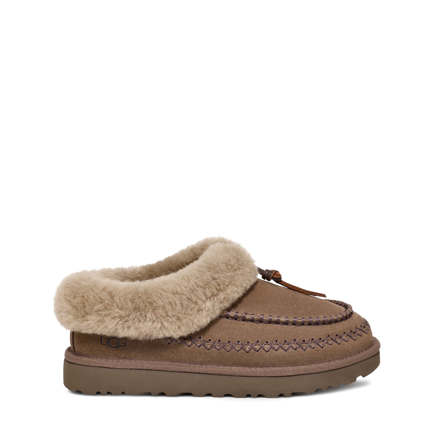 Women's UGG® Tasman Alpine - More Colors Available