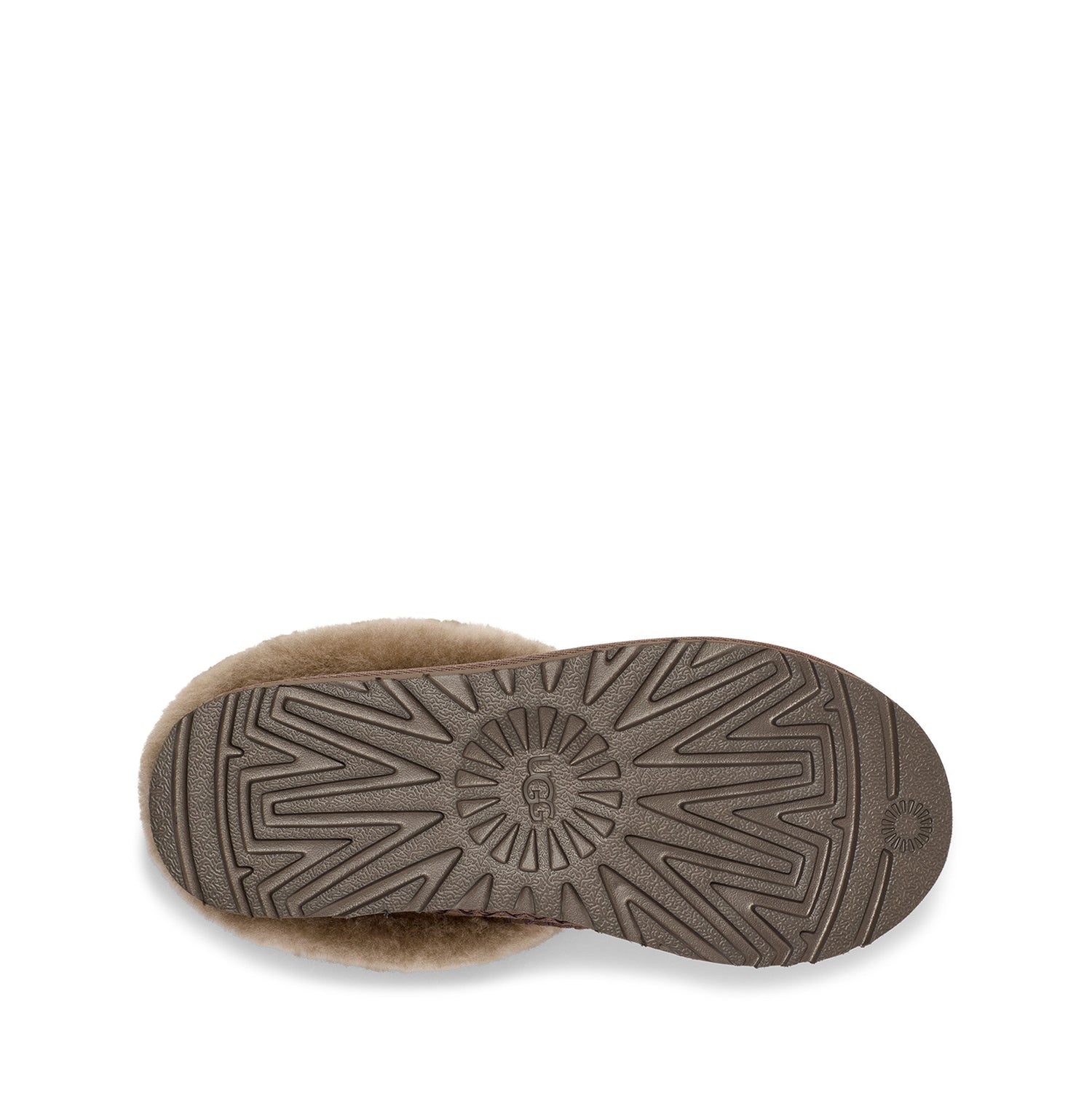 Women's UGG® Tasman Alpine - More Colors Available