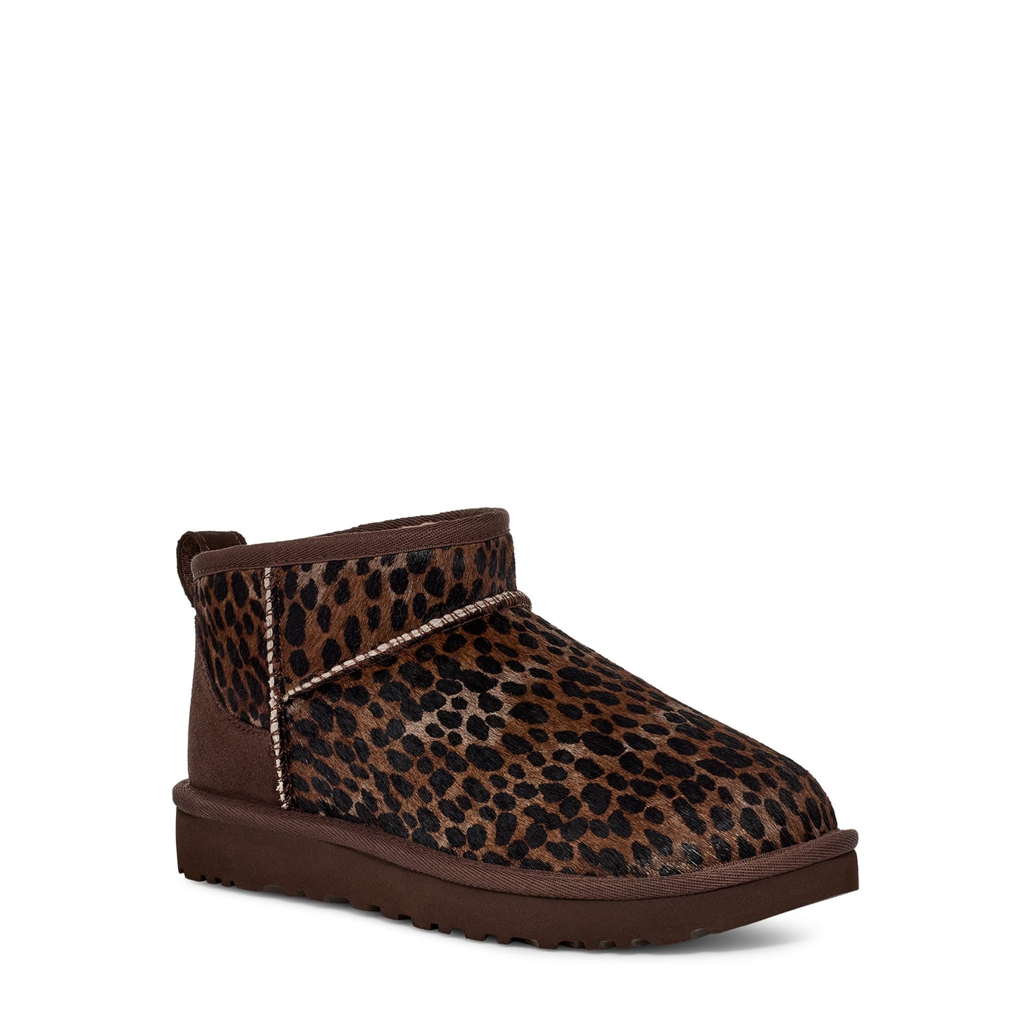 Women's UGG® Classic Ultra Mini Caspian