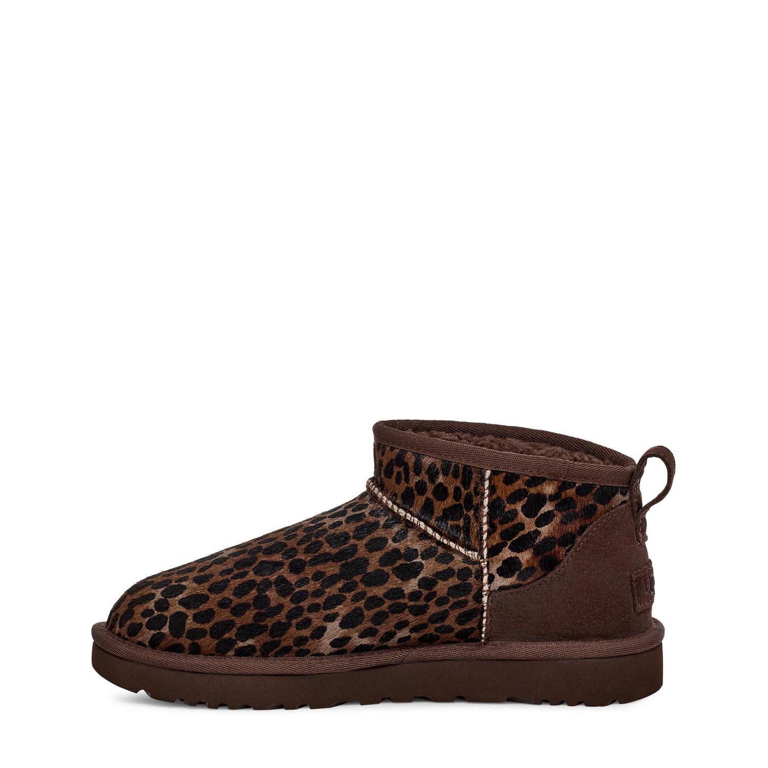 Women's UGG® Classic Ultra Mini Caspian