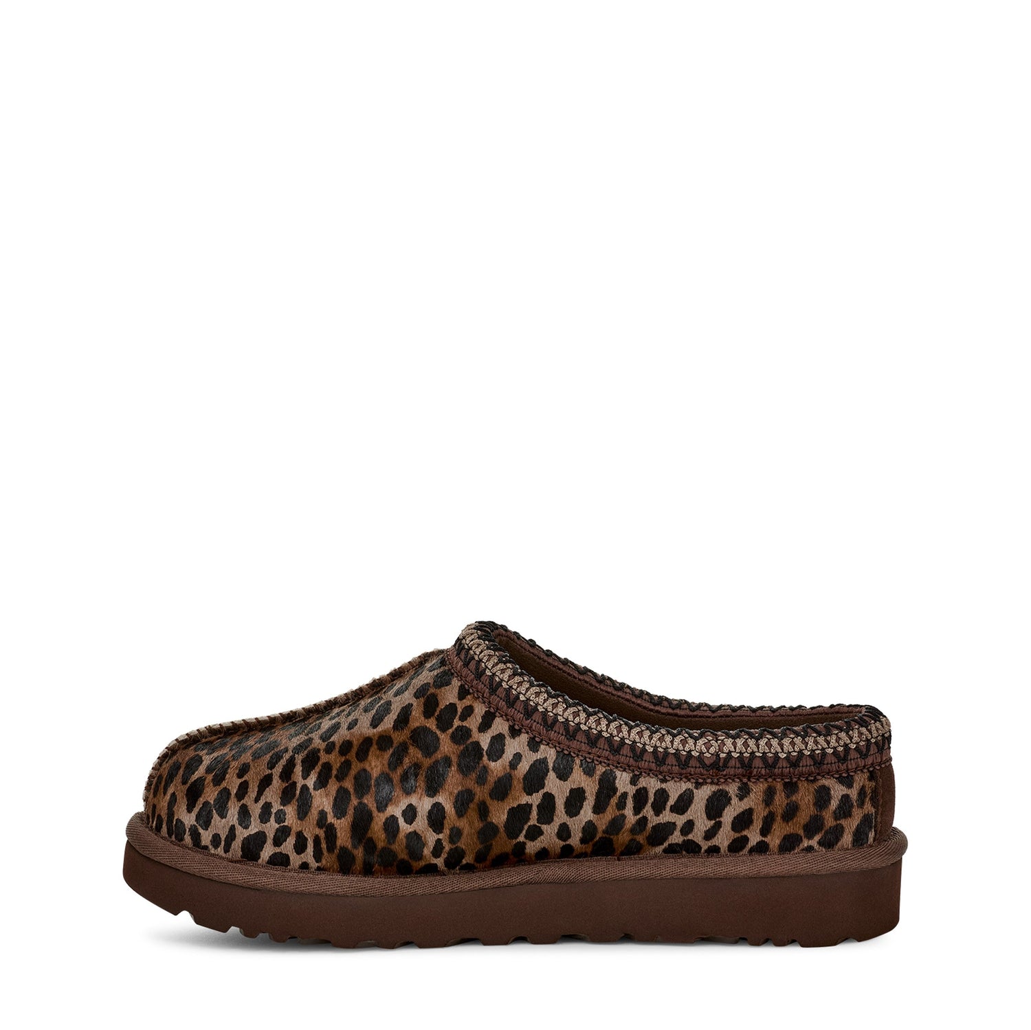 Women's UGG® Tasman Caspian Slippers