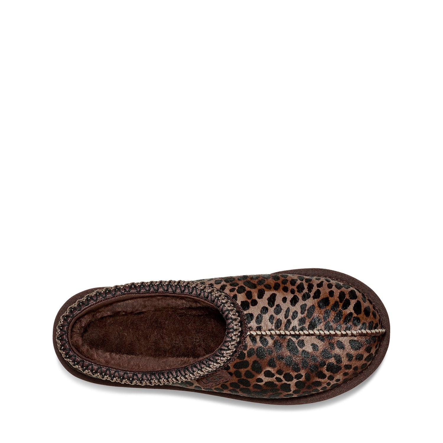 Women's UGG® Tasman Caspian Slippers