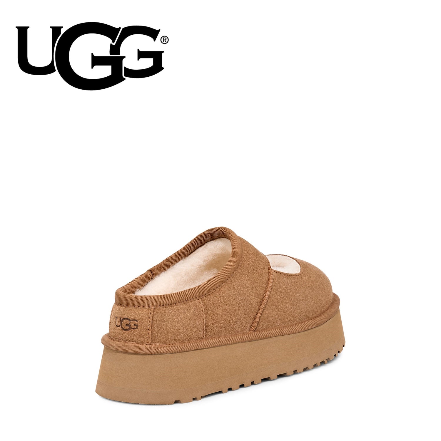 UGG® Women's Bea Mary Jane