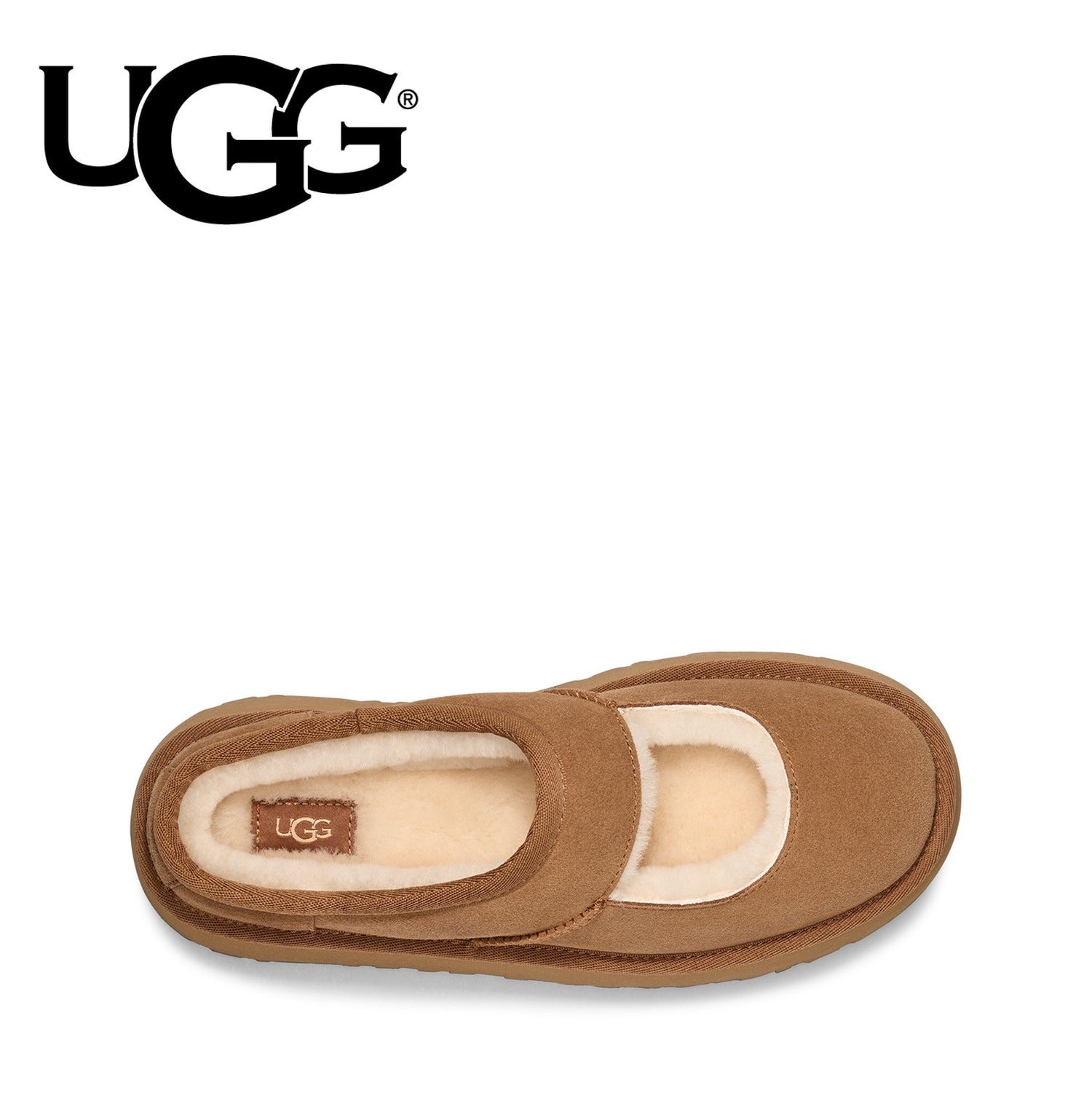 UGG® Women's Bea Mary Jane
