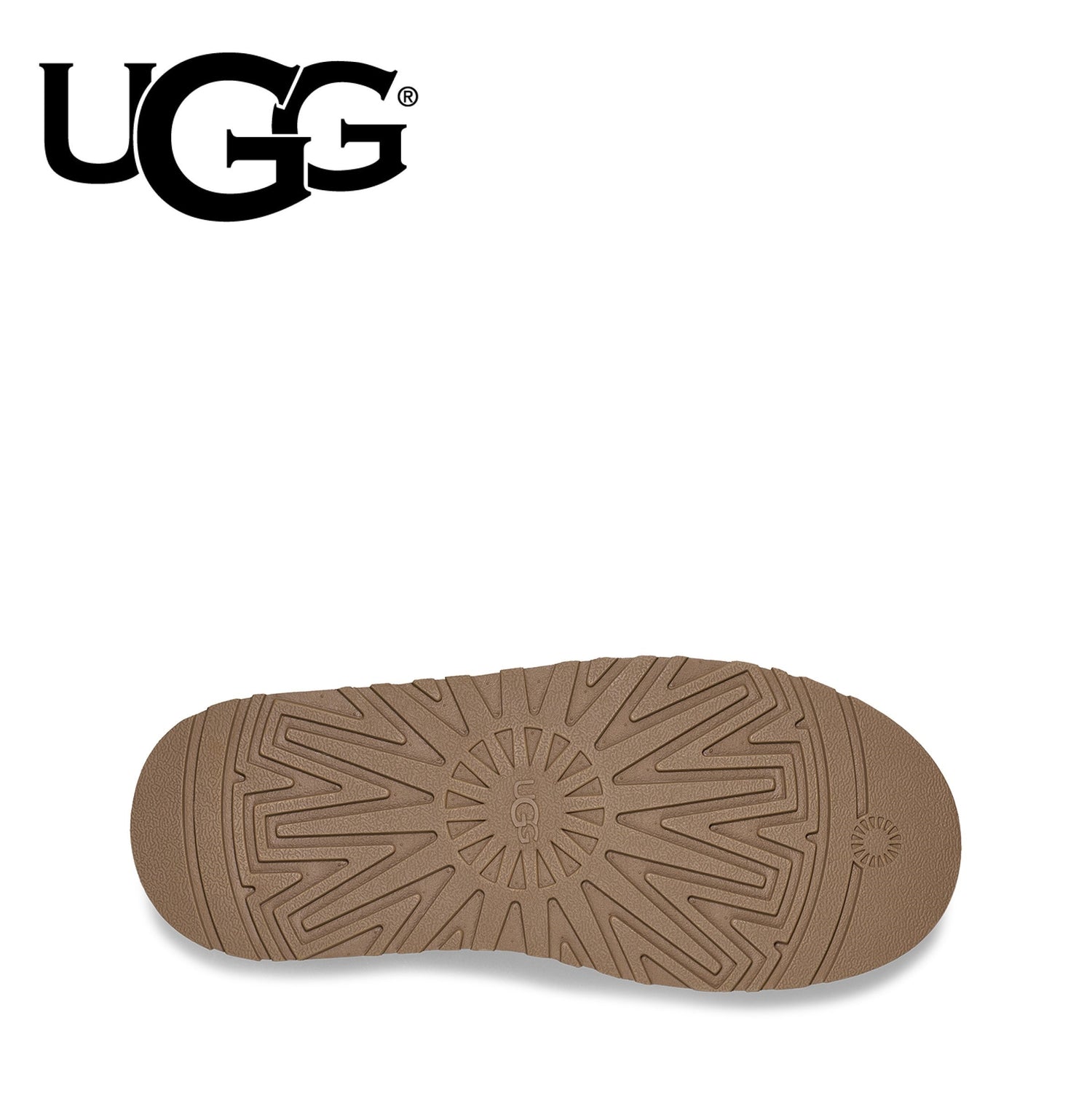 UGG® Women's Bea Mary Jane