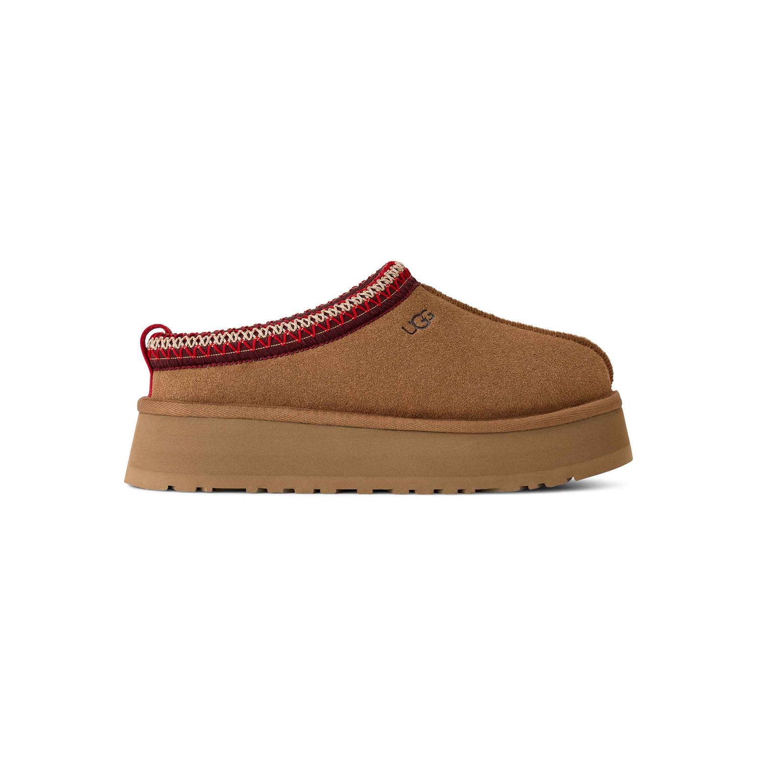 UGG® Women's Tazz II Slipper