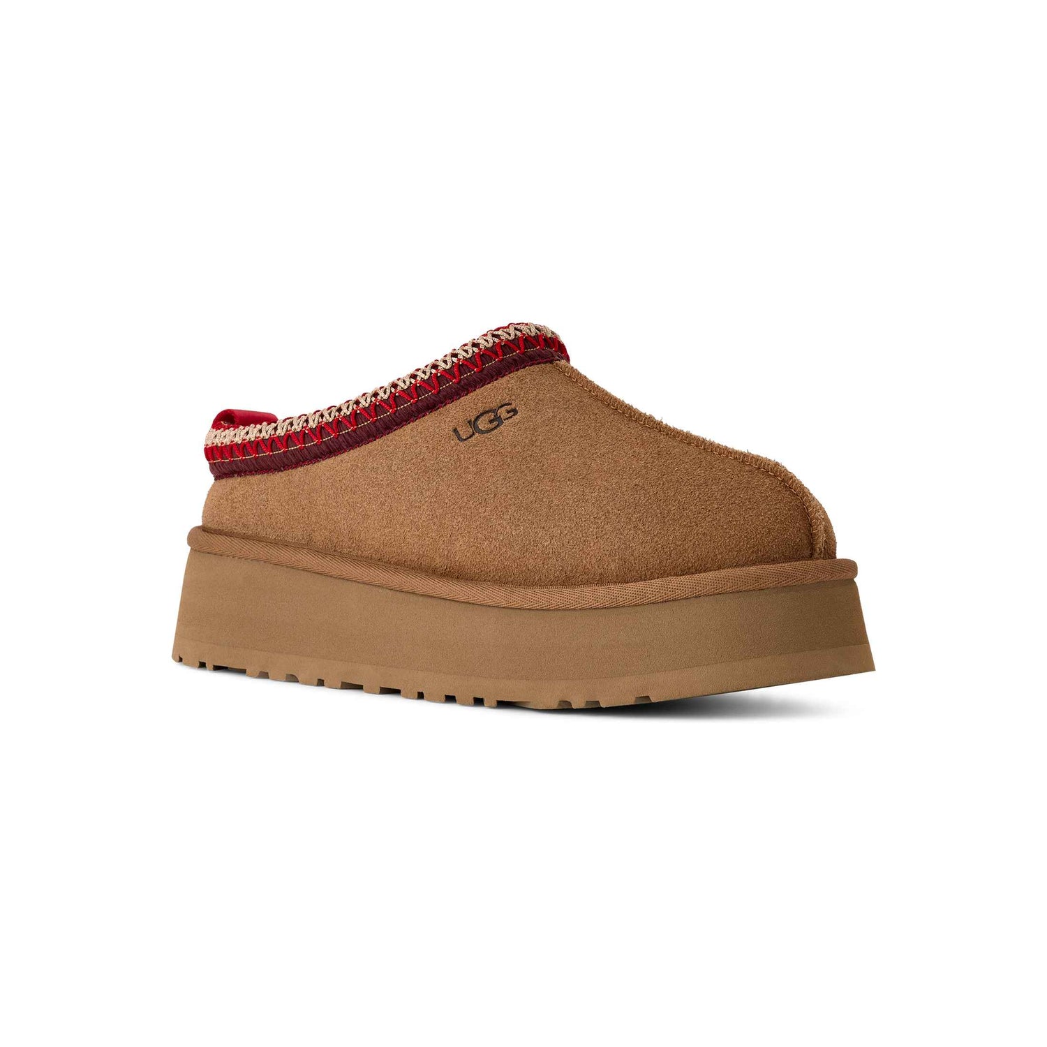 UGG® Women's Tazz II Slipper